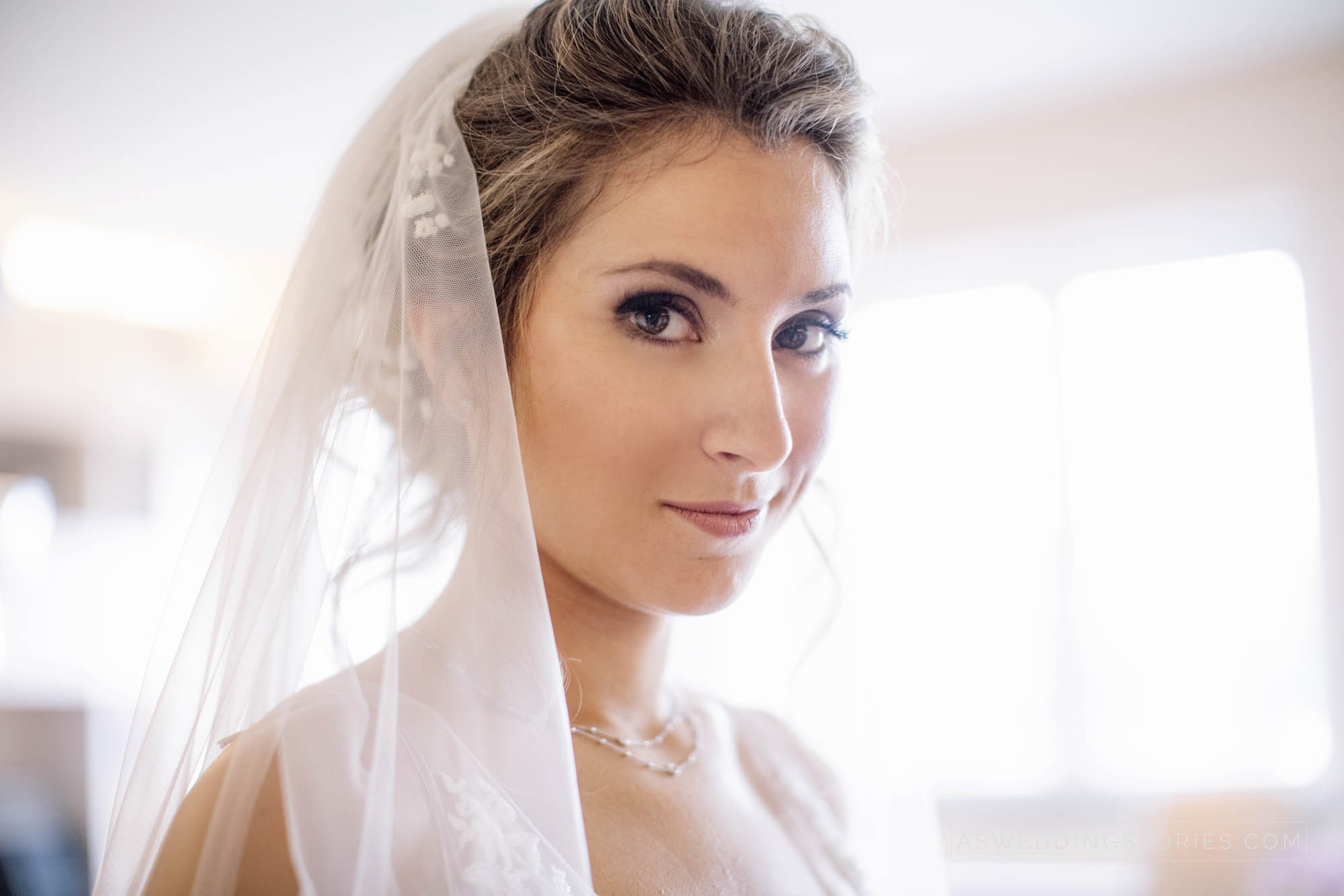 Foto  Milano Robecco sul Naviglio - Villa Gaia Gandini Edoardo e Arianna