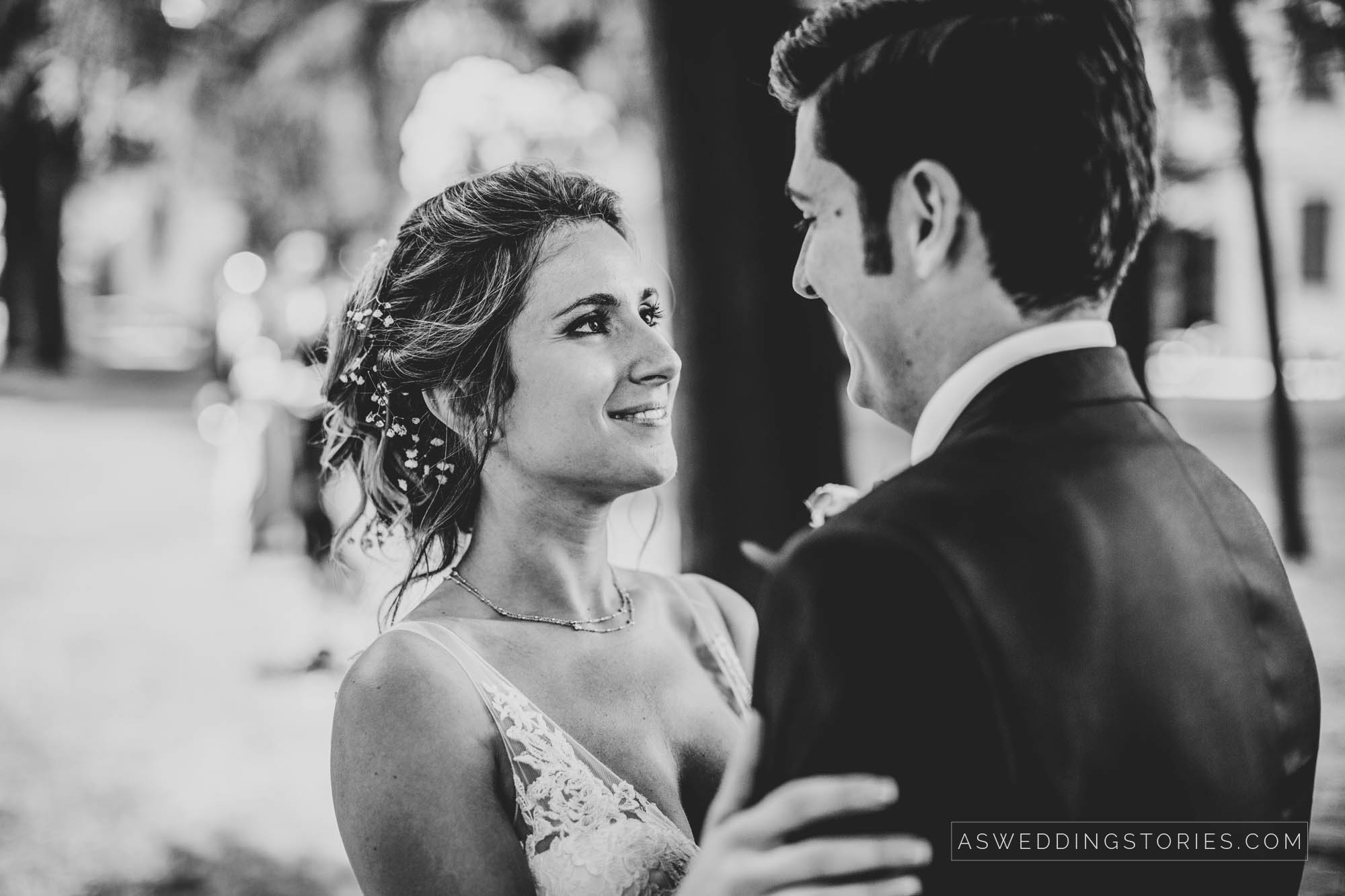 Foto  Milano Robecco sul Naviglio - Villa Gaia Gandini Edoardo e Arianna