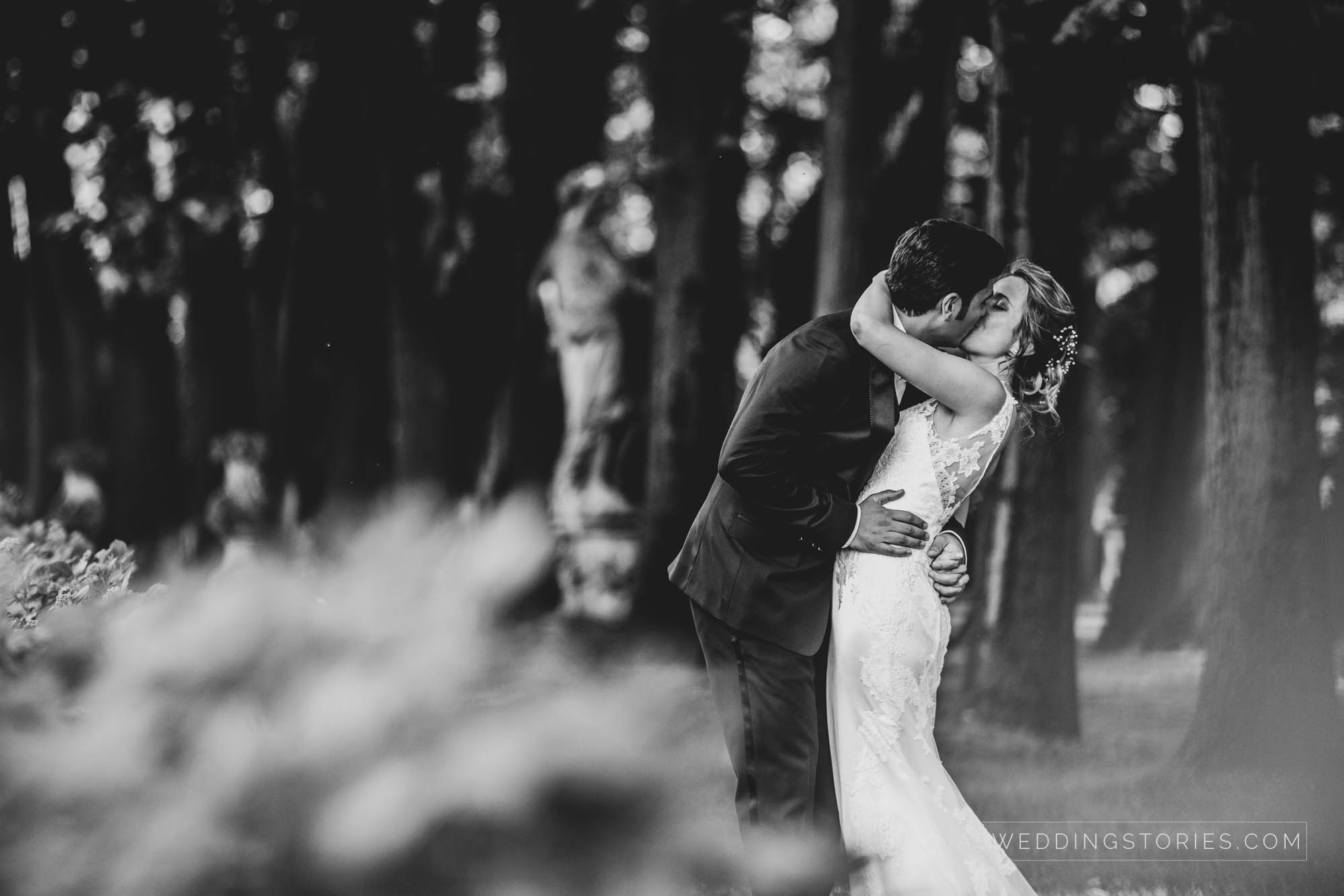 Foto  Milano Robecco sul Naviglio - Villa Gaia Gandini Edoardo e Arianna