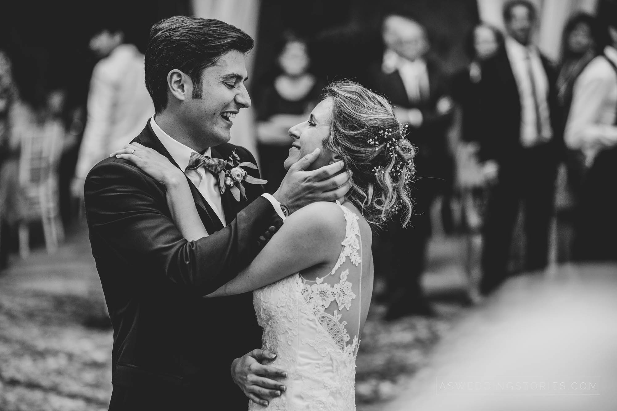 Foto  Milano Robecco sul Naviglio - Villa Gaia Gandini Edoardo e Arianna