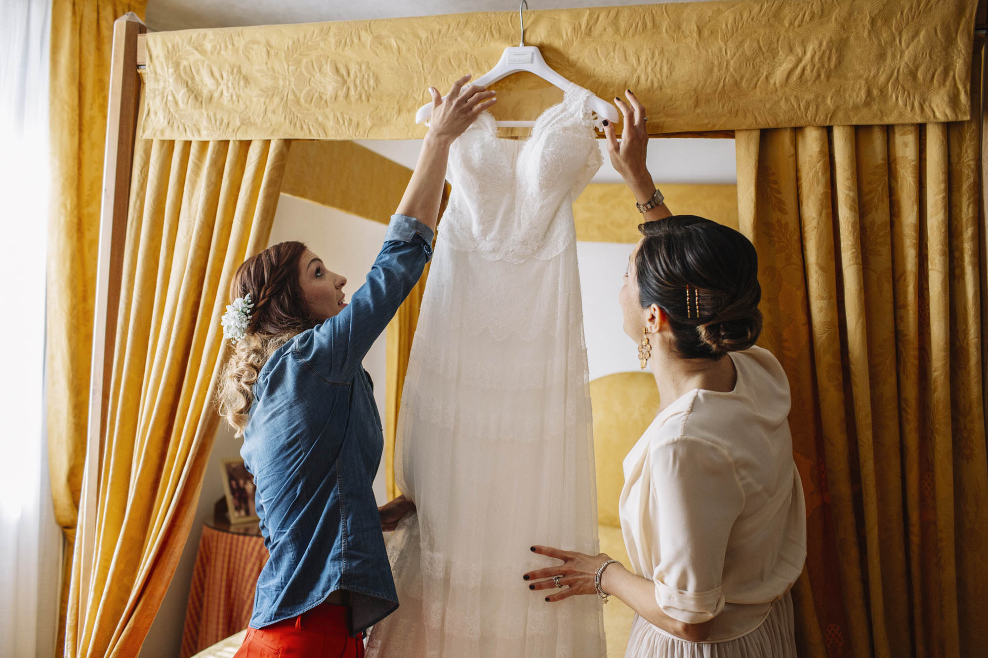 Foto  Volpago del Montello Casa Gobbato Veronica e Nicola