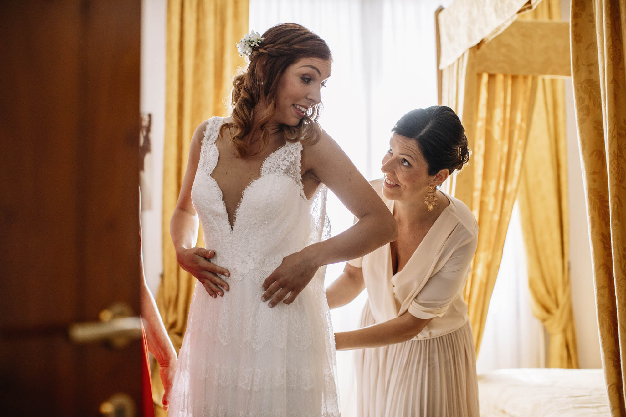 Foto  Volpago del Montello Casa Gobbato Veronica e Nicola