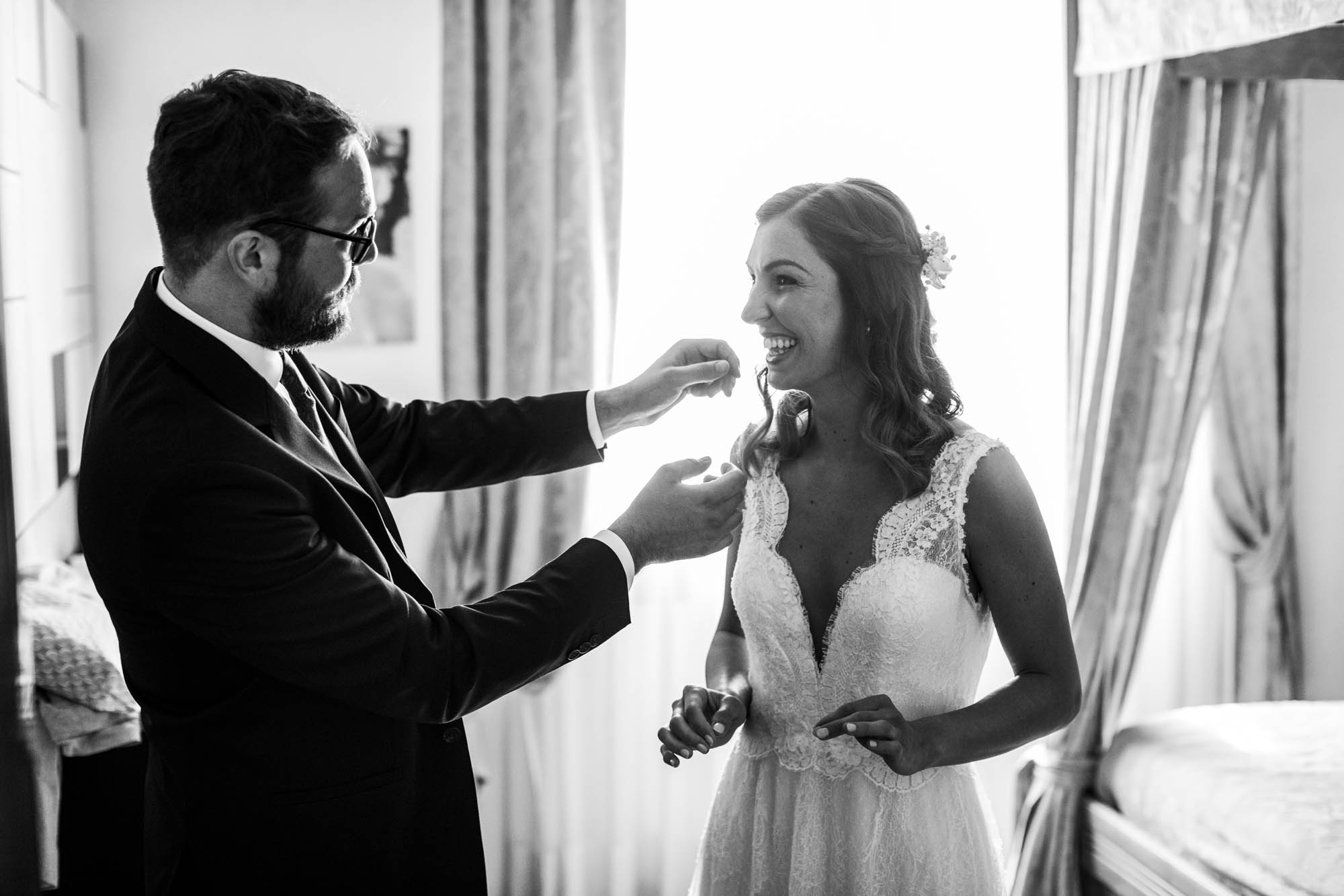 Foto  Volpago del Montello Casa Gobbato Veronica e Nicola