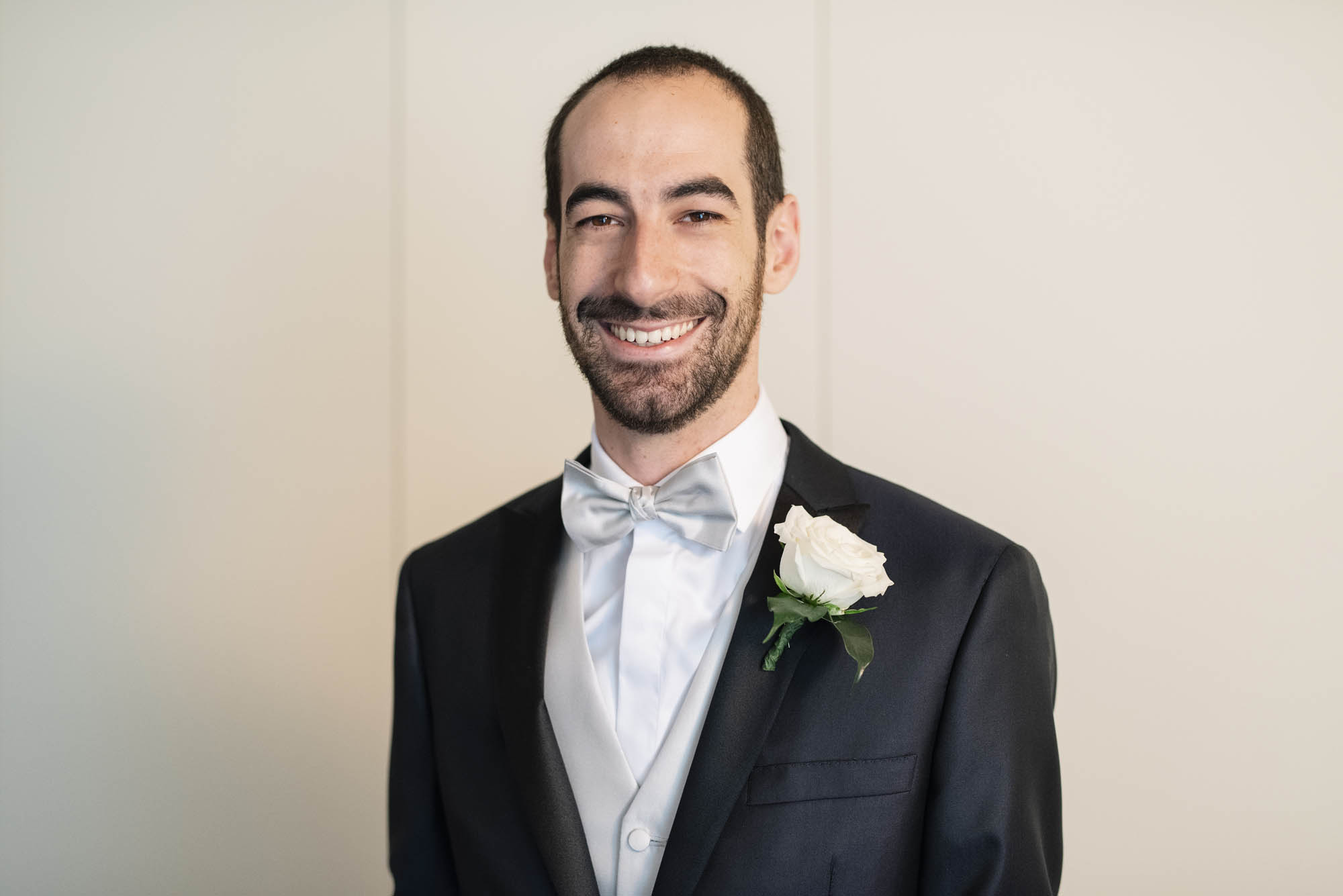 Foto  Volpago del Montello Casa Gobbato Veronica e Nicola