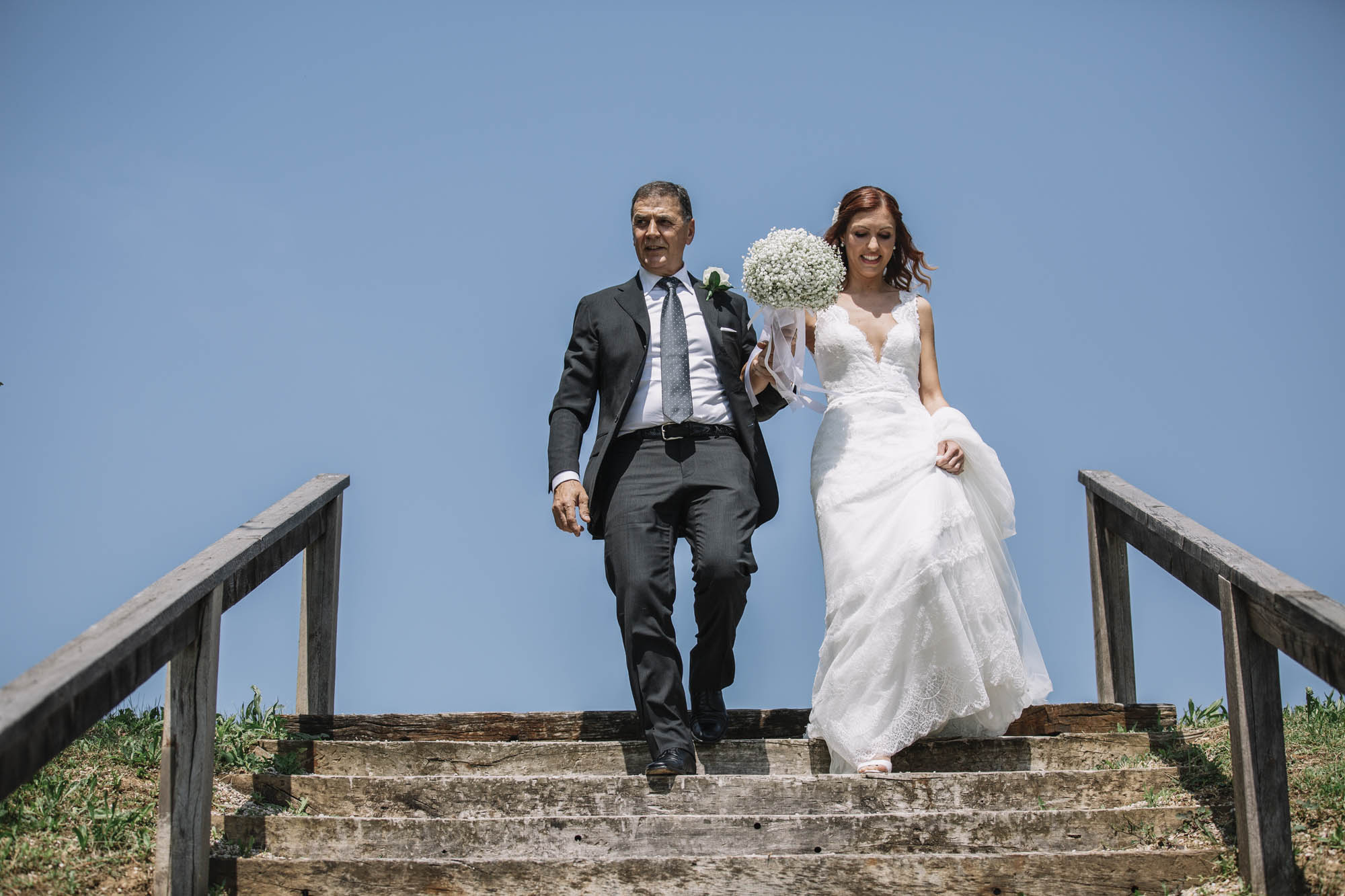 Foto  Volpago del Montello Casa Gobbato Veronica e Nicola