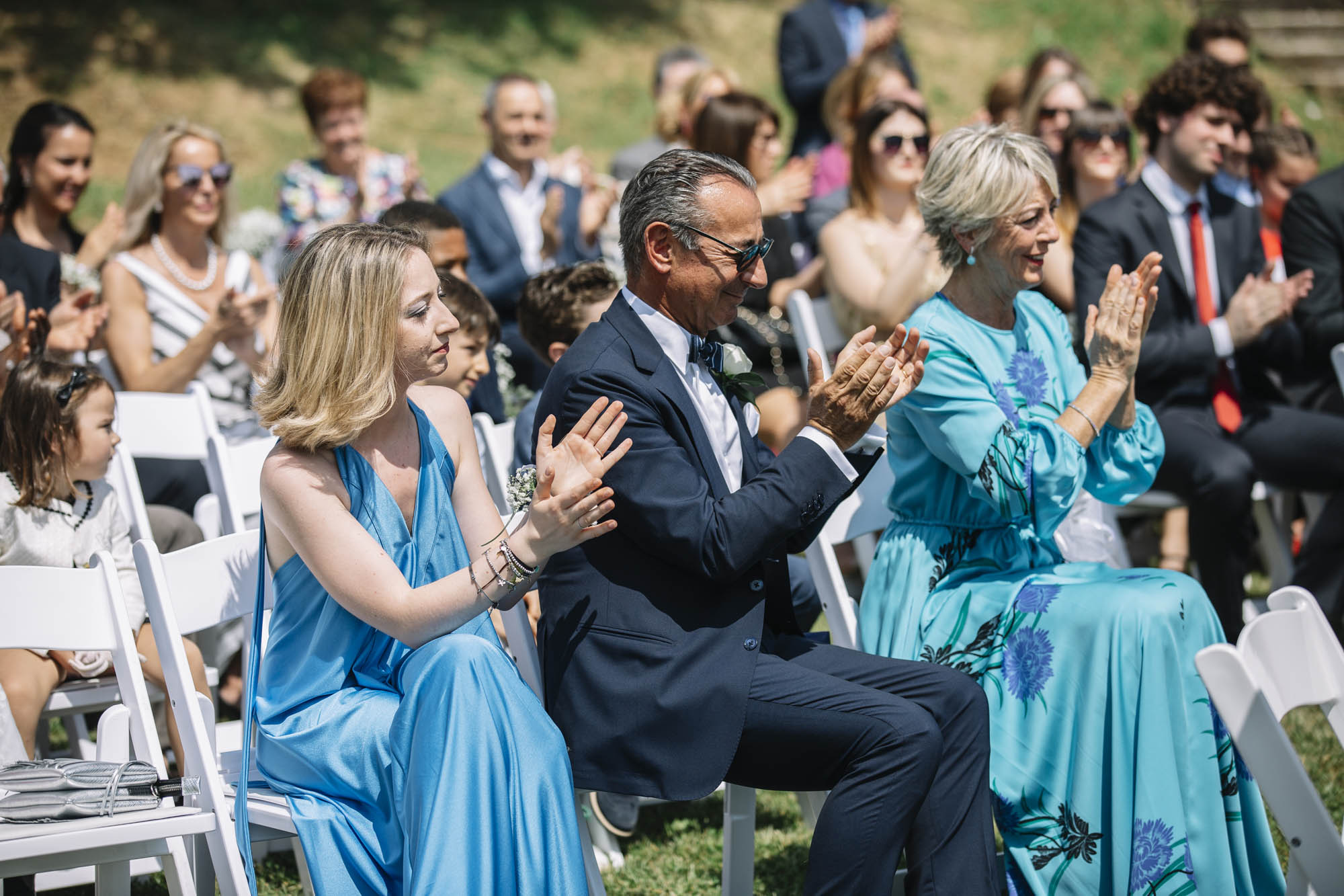 Foto  Volpago del Montello Casa Gobbato Veronica e Nicola