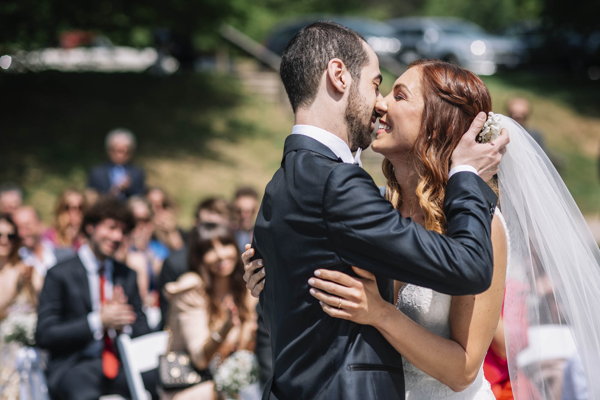 Foto  Volpago del Montello Casa Gobbato Veronica e Nicola