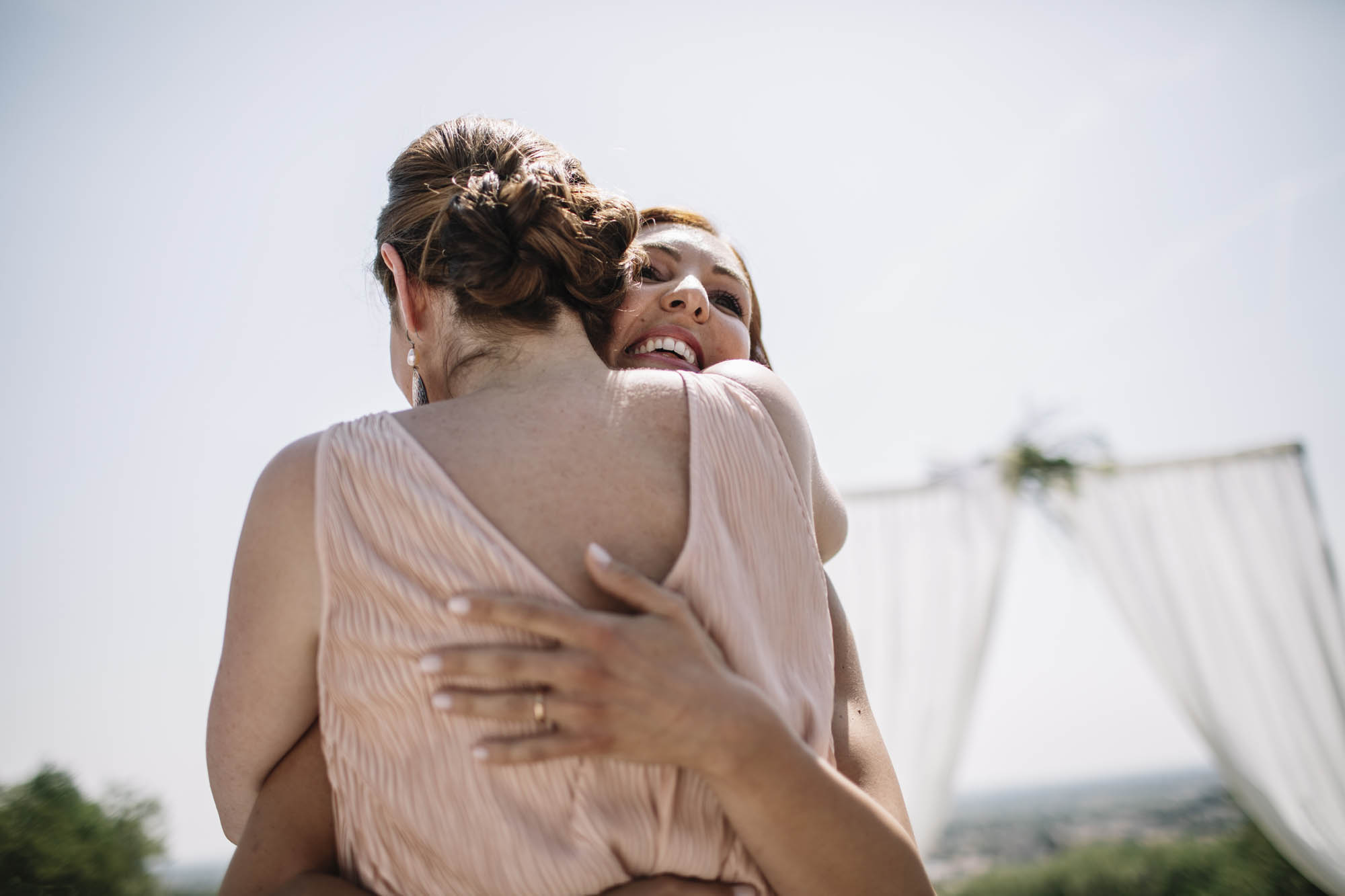 Foto  Volpago del Montello Casa Gobbato Veronica e Nicola