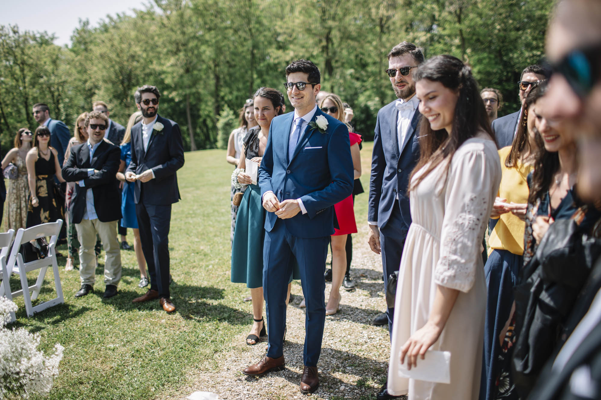 Foto  Volpago del Montello Casa Gobbato Veronica e Nicola