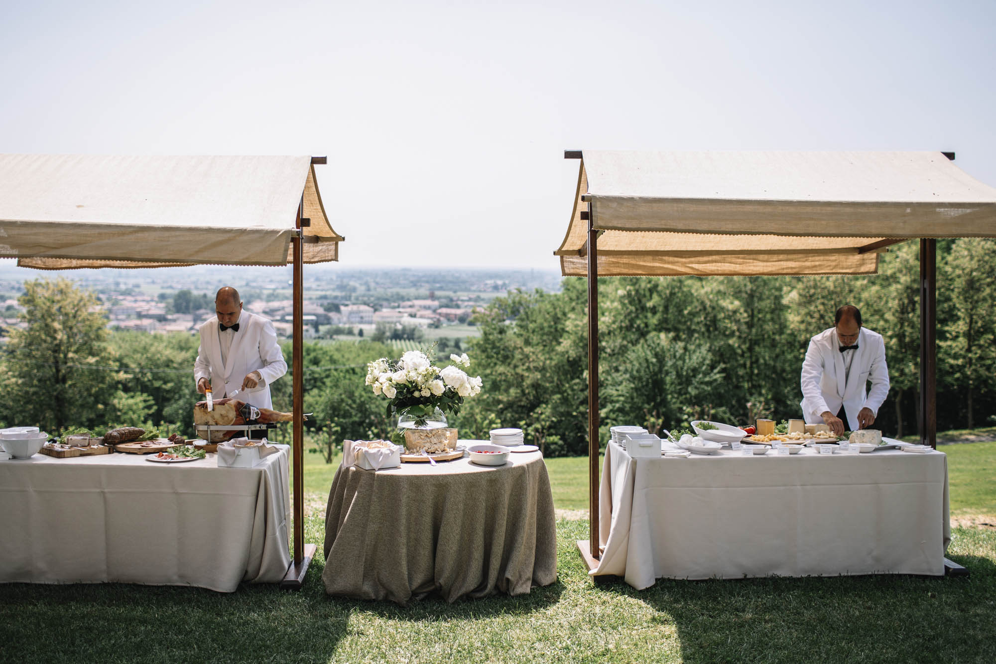 Foto  Volpago del Montello Casa Gobbato Veronica e Nicola
