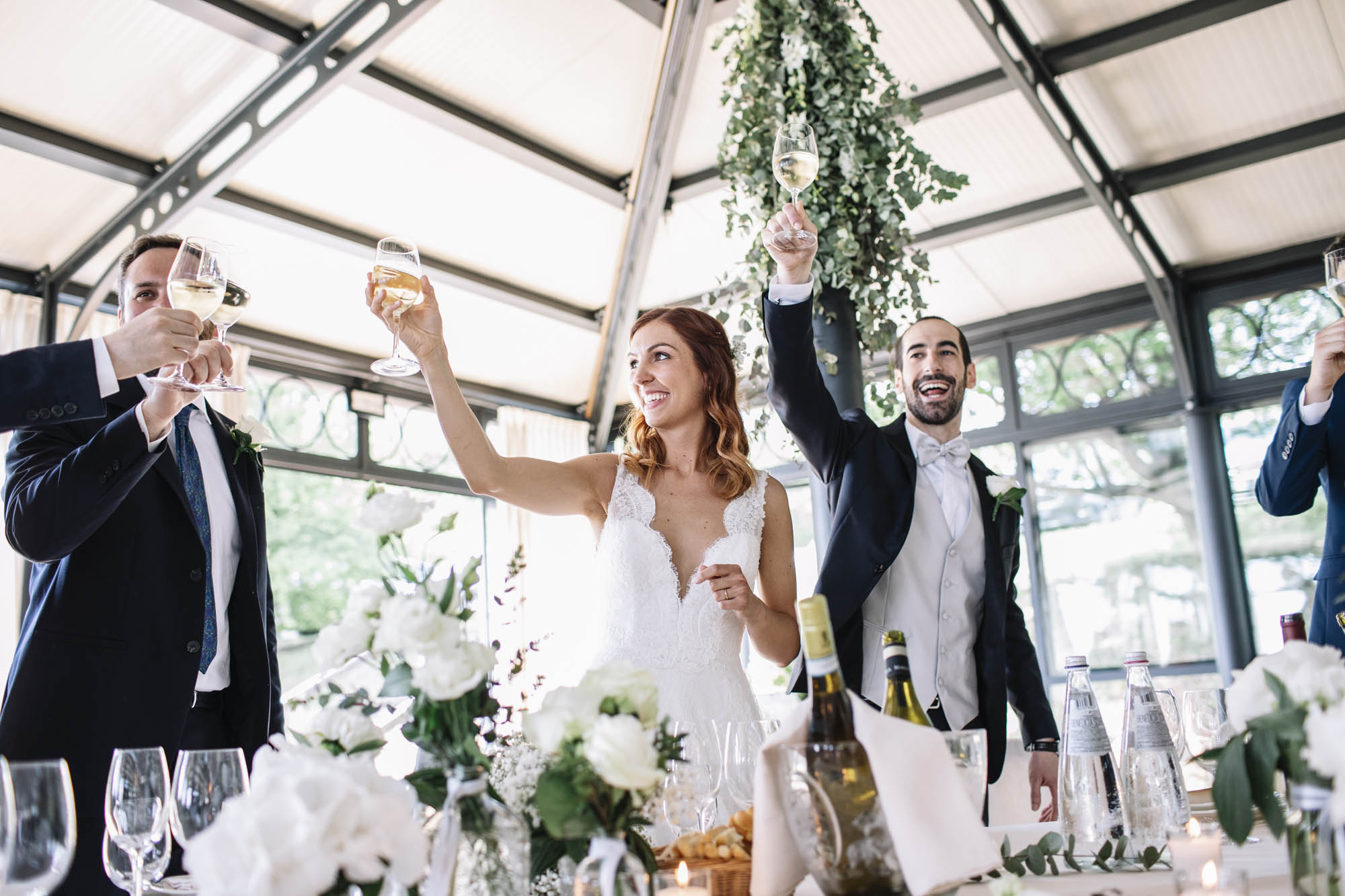 Foto  Volpago del Montello Casa Gobbato Veronica e Nicola