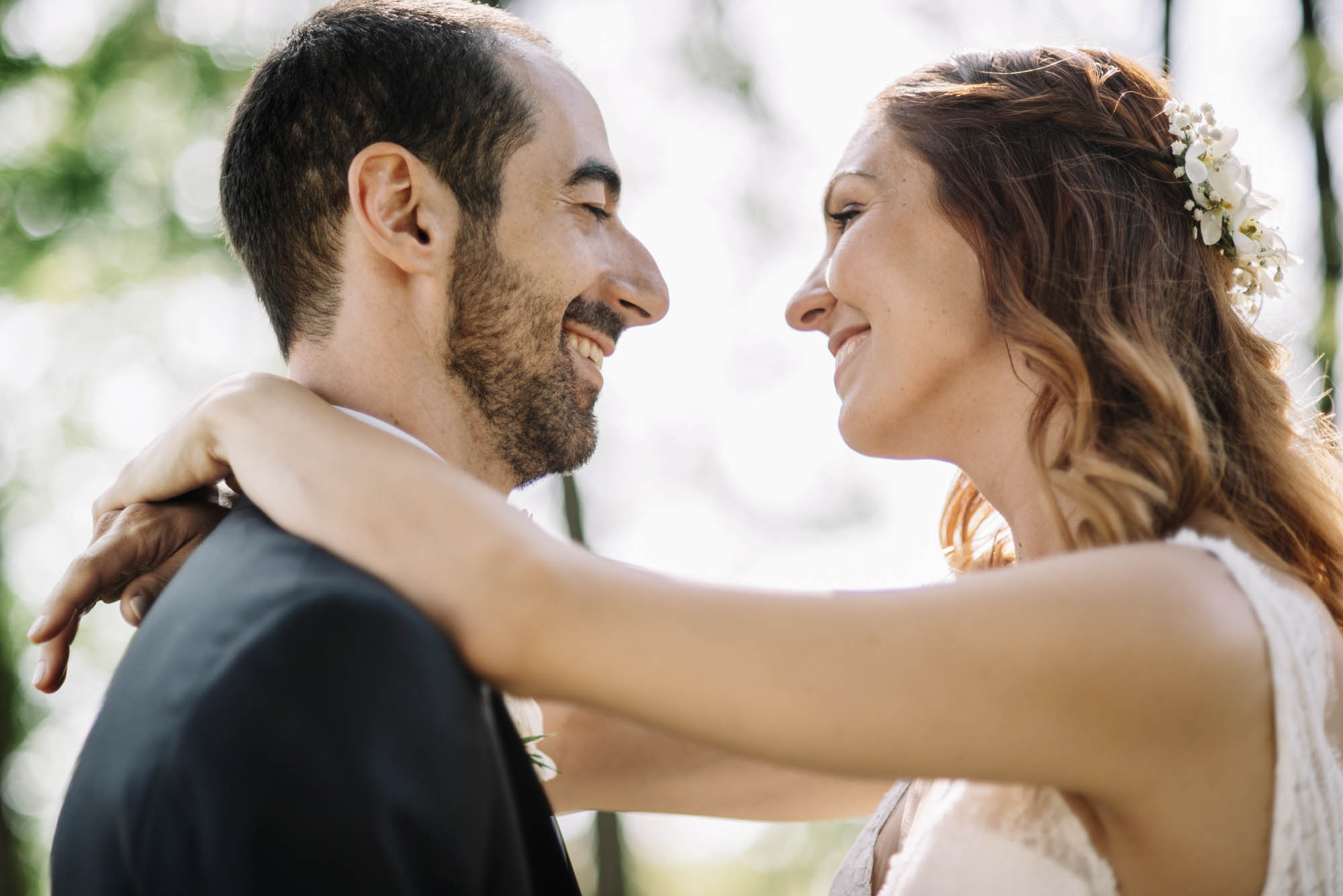 Foto  Volpago del Montello Casa Gobbato Veronica e Nicola