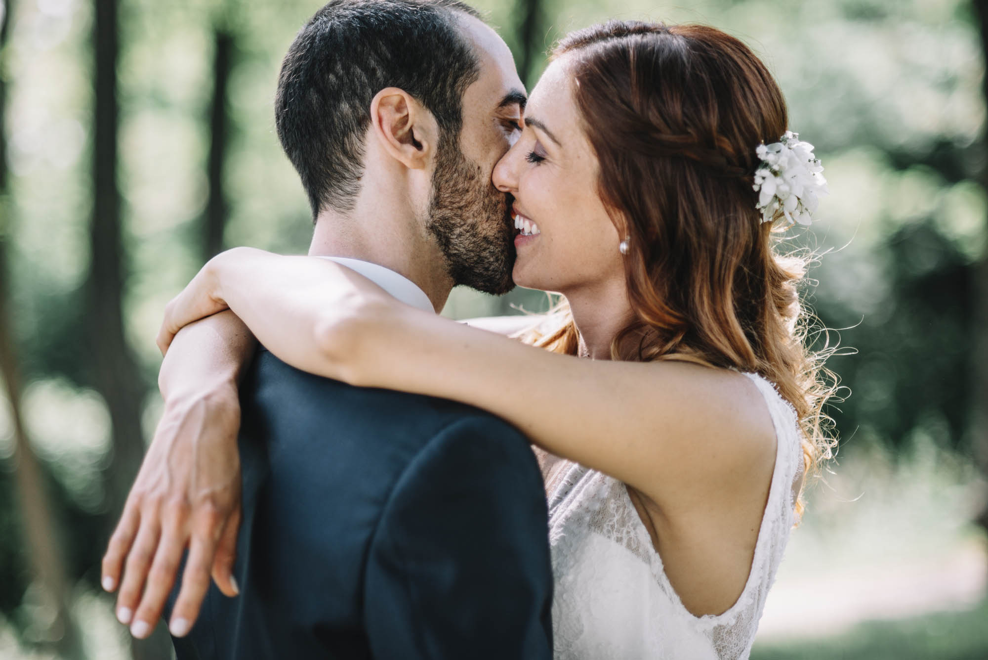 Foto  Volpago del Montello Casa Gobbato Veronica e Nicola