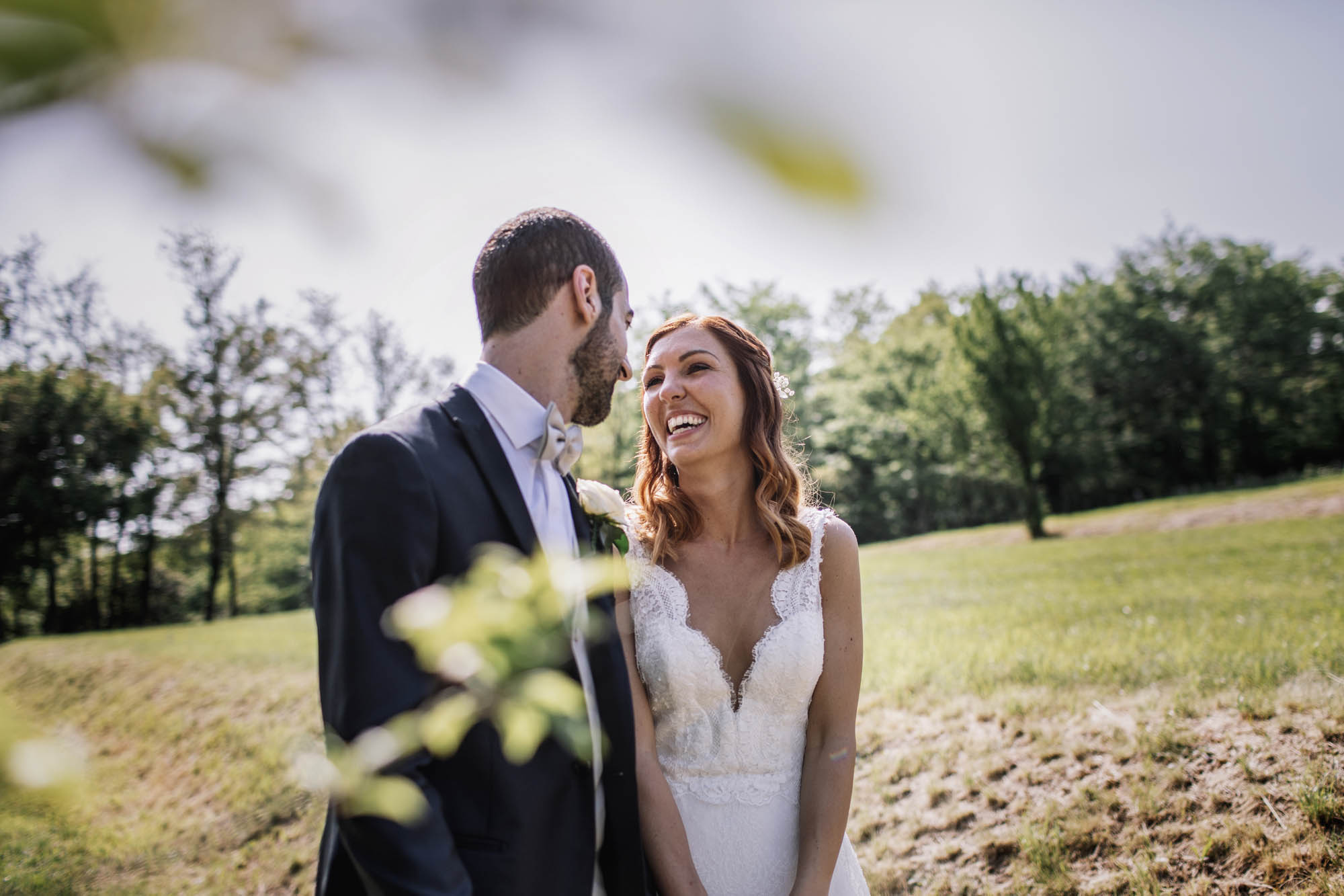 Foto  Volpago del Montello Casa Gobbato Veronica e Nicola