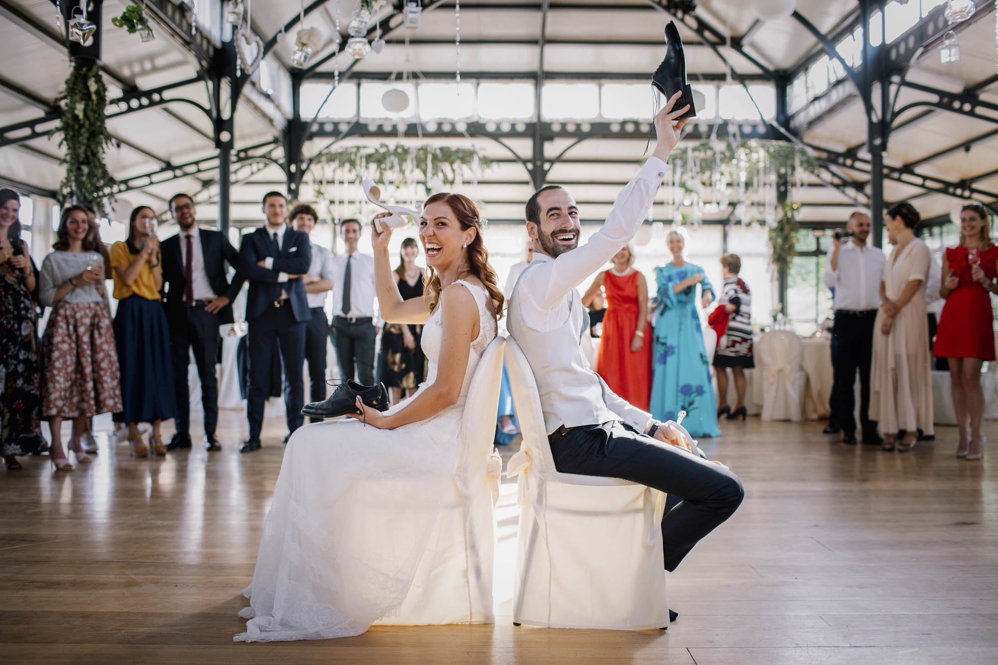 Foto  Volpago del Montello Casa Gobbato Veronica e Nicola