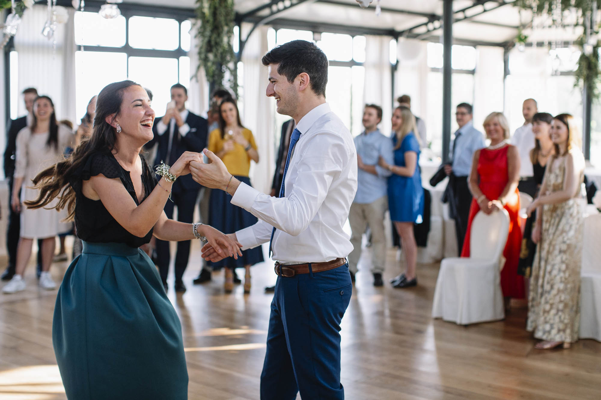 Foto  Volpago del Montello Casa Gobbato Veronica e Nicola