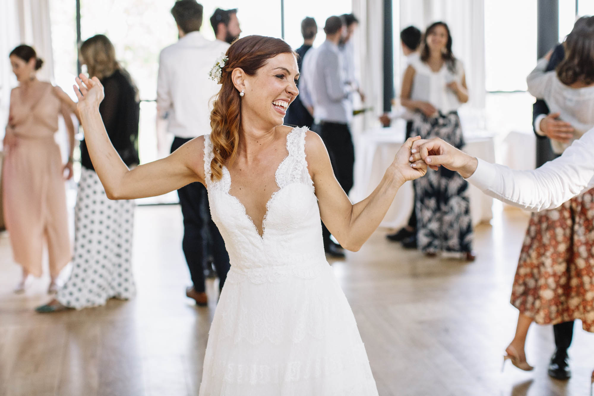 Foto  Volpago del Montello Casa Gobbato Veronica e Nicola