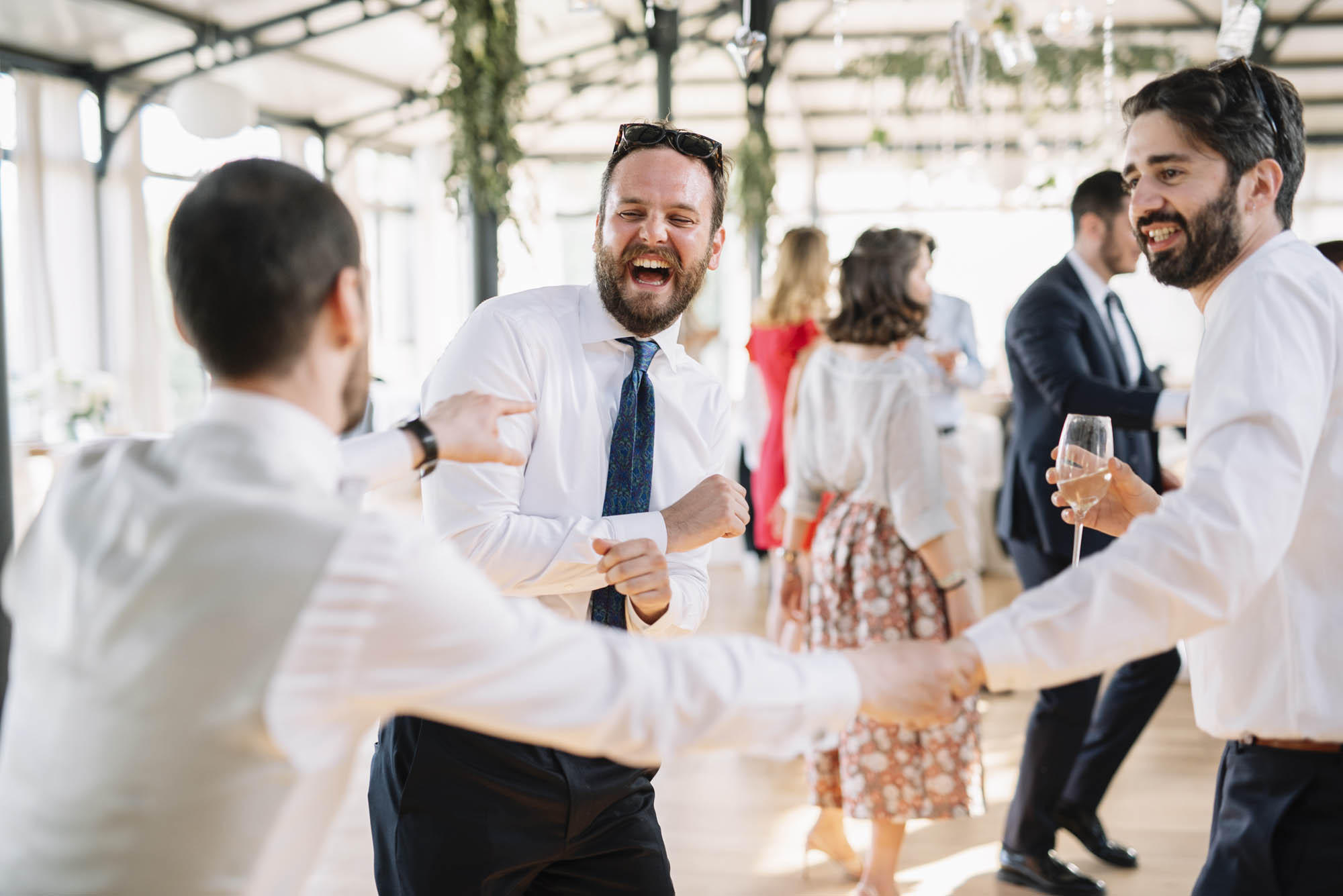 Foto  Volpago del Montello Casa Gobbato Veronica e Nicola