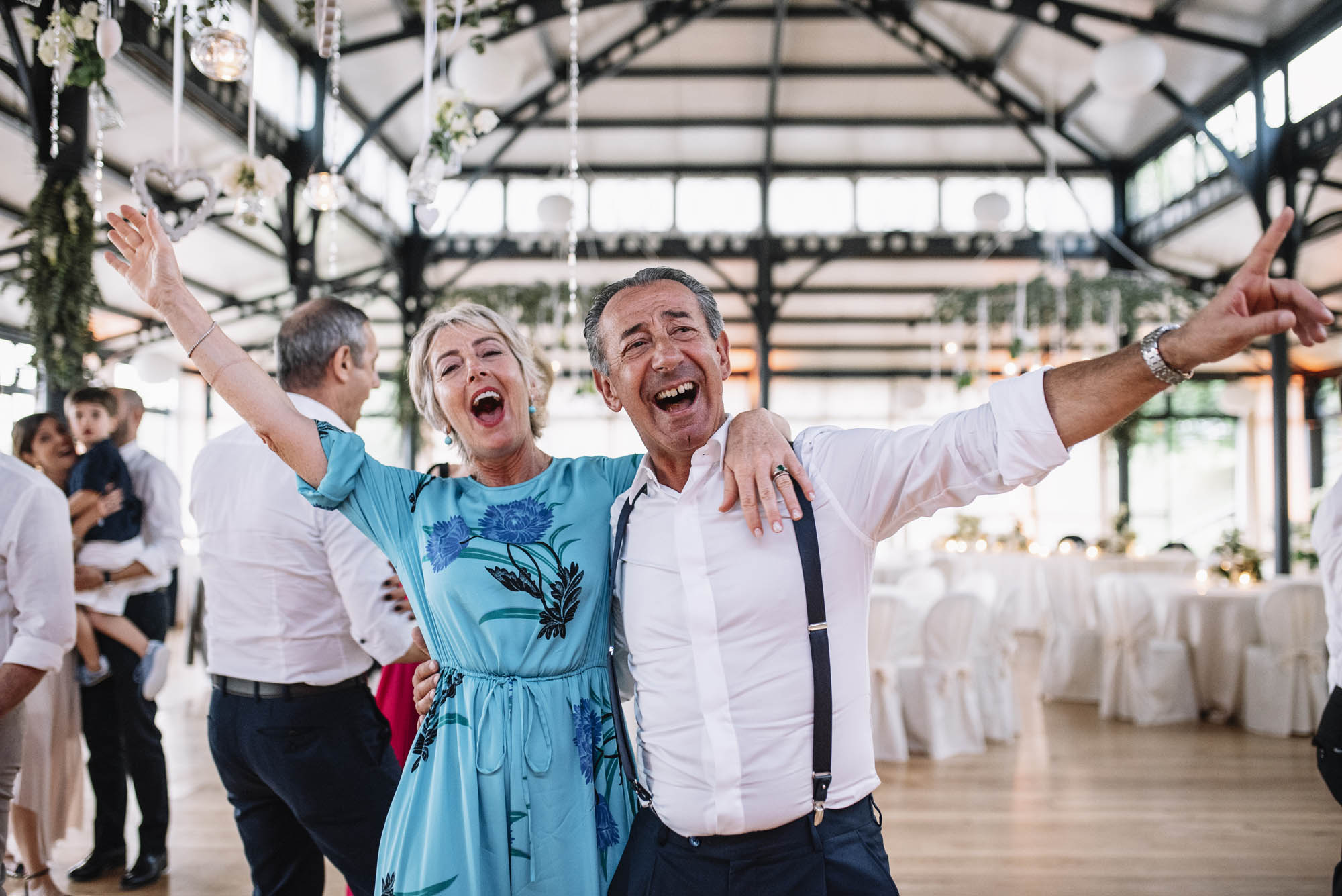 Foto  Volpago del Montello Casa Gobbato Veronica e Nicola