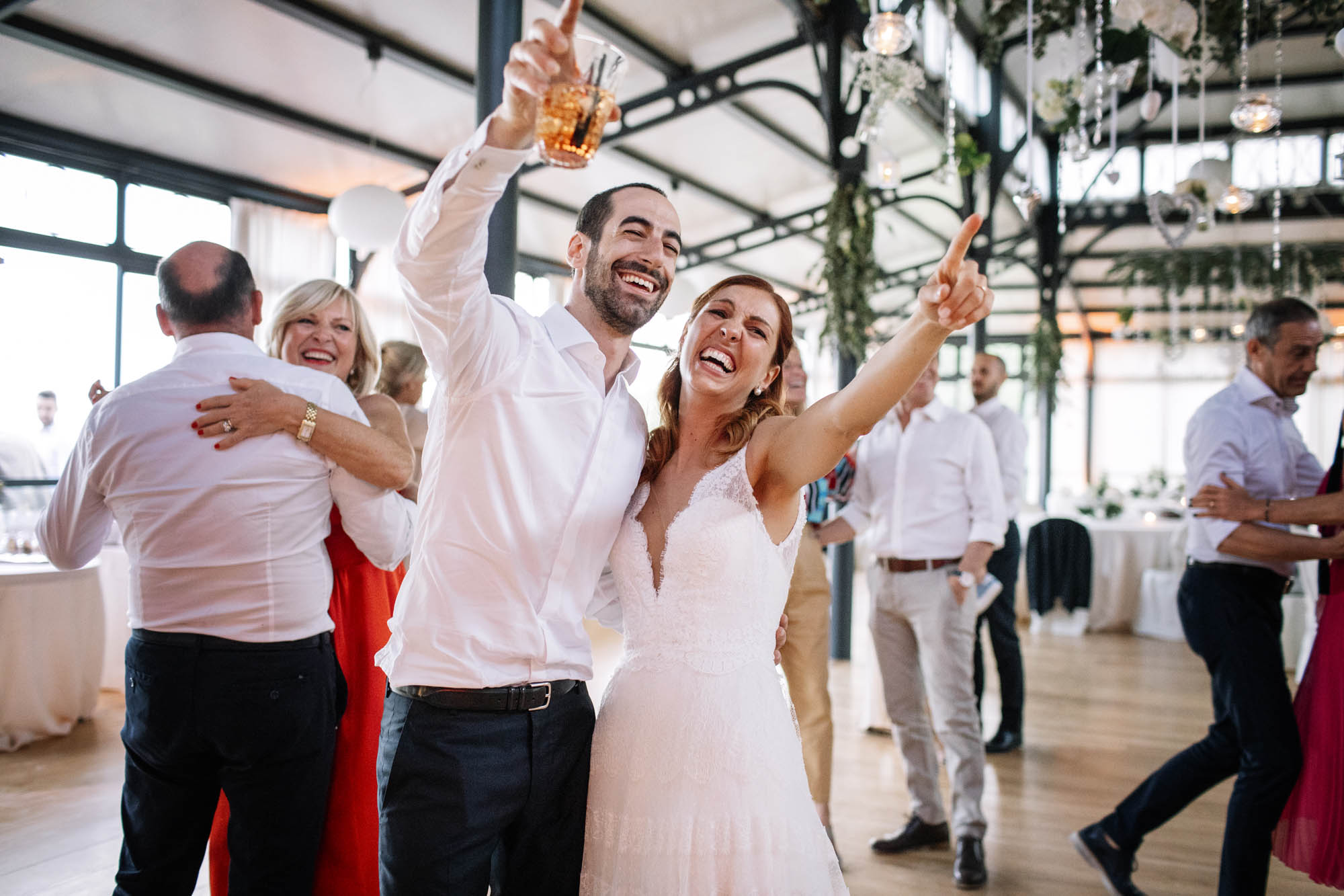 Foto  Volpago del Montello Casa Gobbato Veronica e Nicola