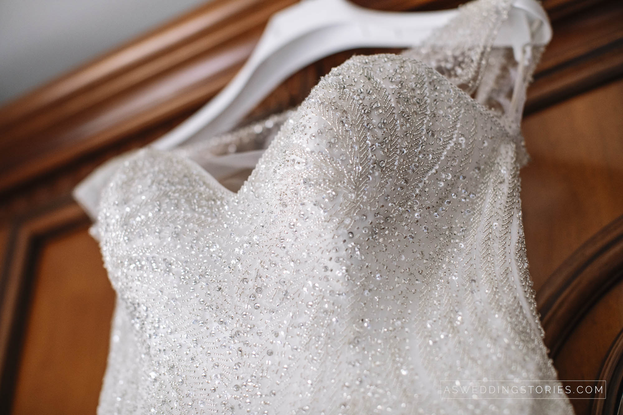 Foto  Borgoricco Symposio / Loreggia Elena e Alberto