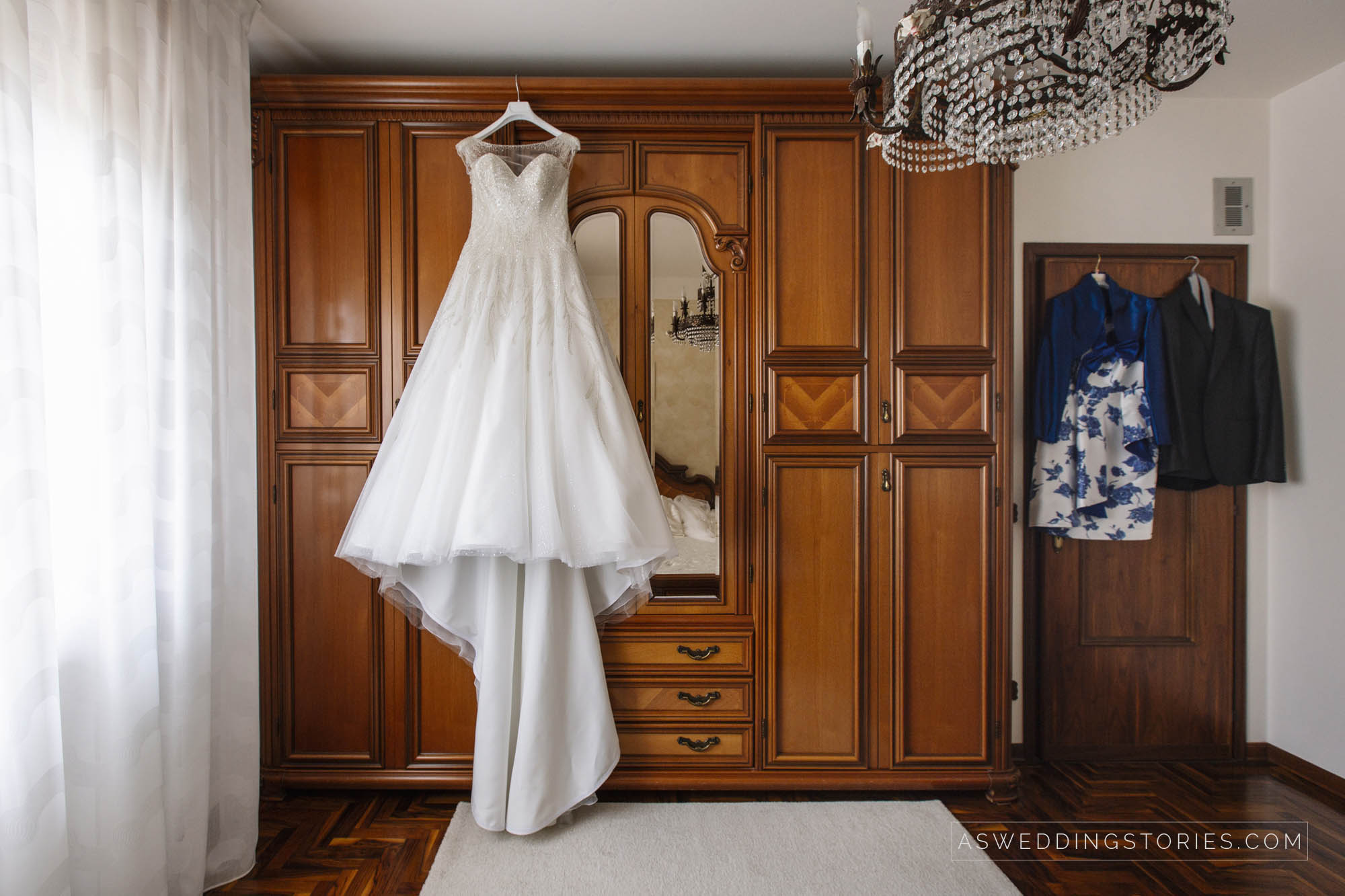 Foto  Borgoricco Symposio / Loreggia Elena e Alberto