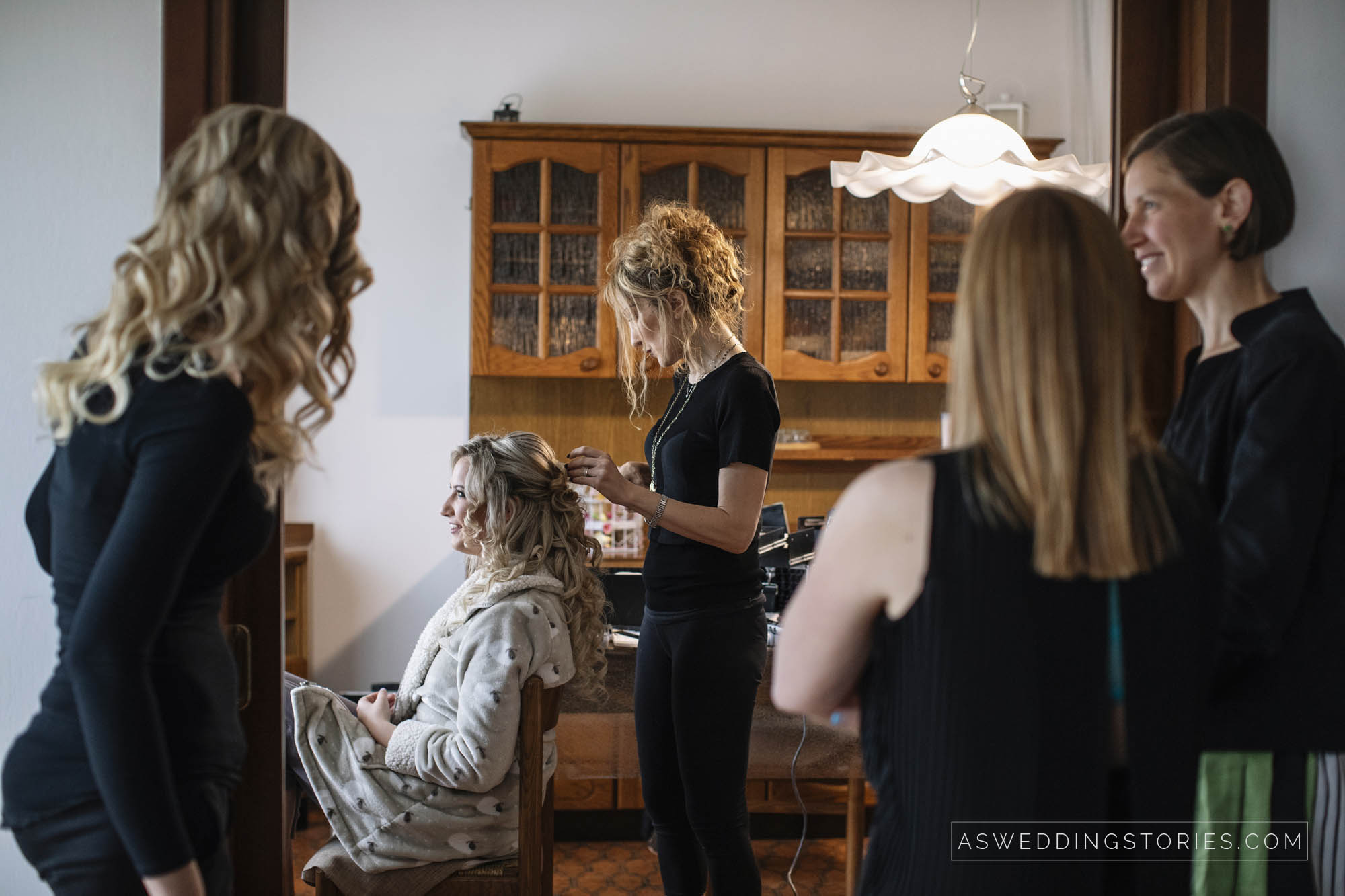 Foto  Borgoricco Symposio / Loreggia Elena e Alberto