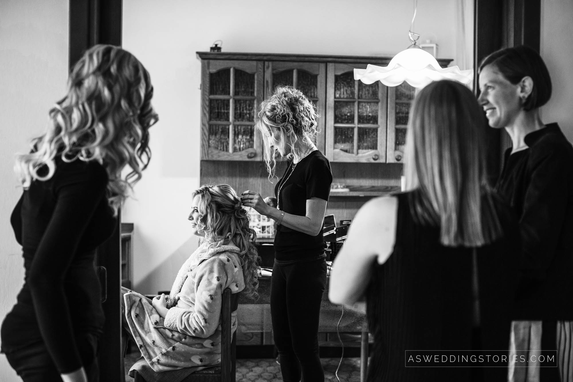 Foto  Borgoricco Symposio / Loreggia Elena e Alberto