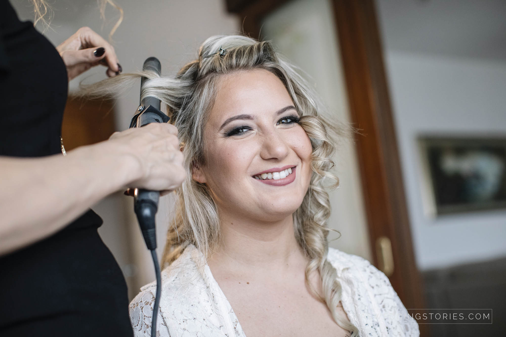 Foto  Borgoricco Symposio / Loreggia Elena e Alberto