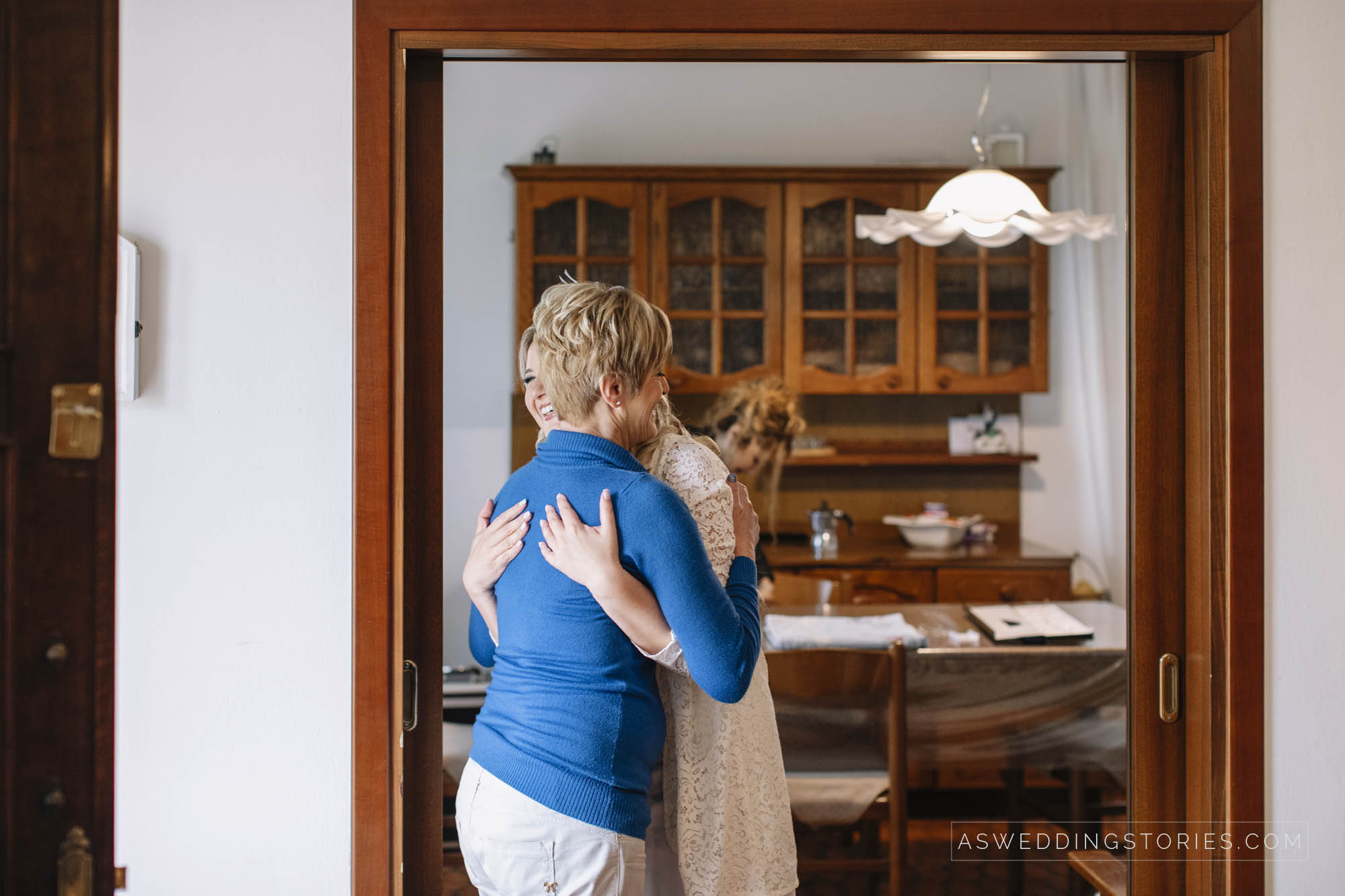 Foto  Borgoricco Symposio / Loreggia Elena e Alberto