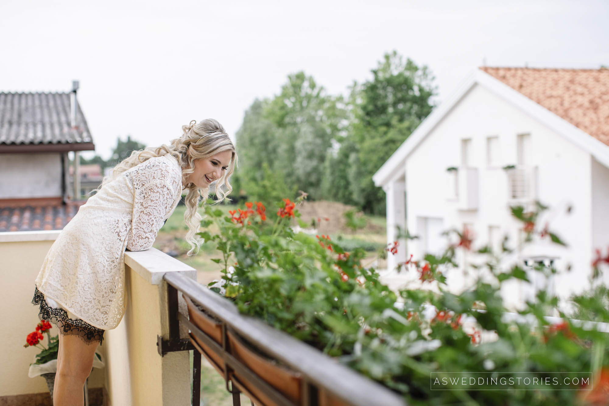 Foto  Borgoricco Symposio / Loreggia Elena e Alberto