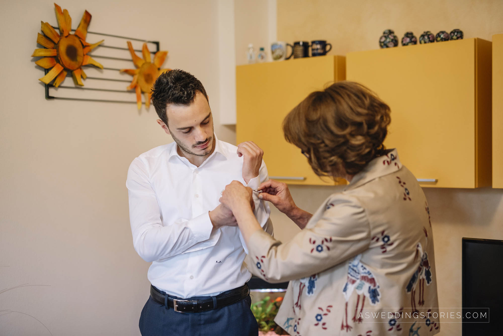 Foto  Borgoricco Symposio / Loreggia Elena e Alberto