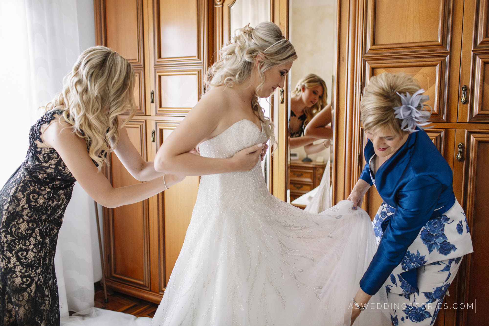 Foto  Borgoricco Symposio / Loreggia Elena e Alberto