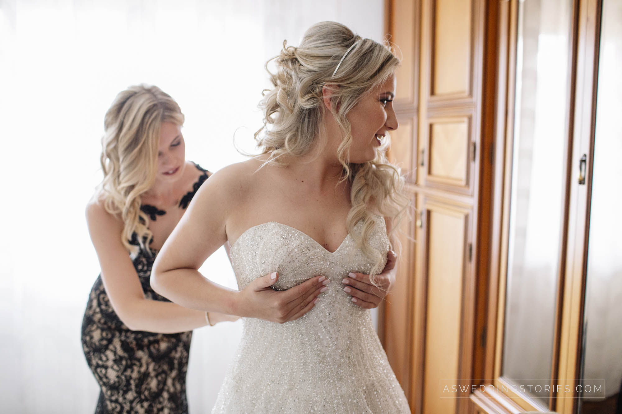 Foto  Borgoricco Symposio / Loreggia Elena e Alberto