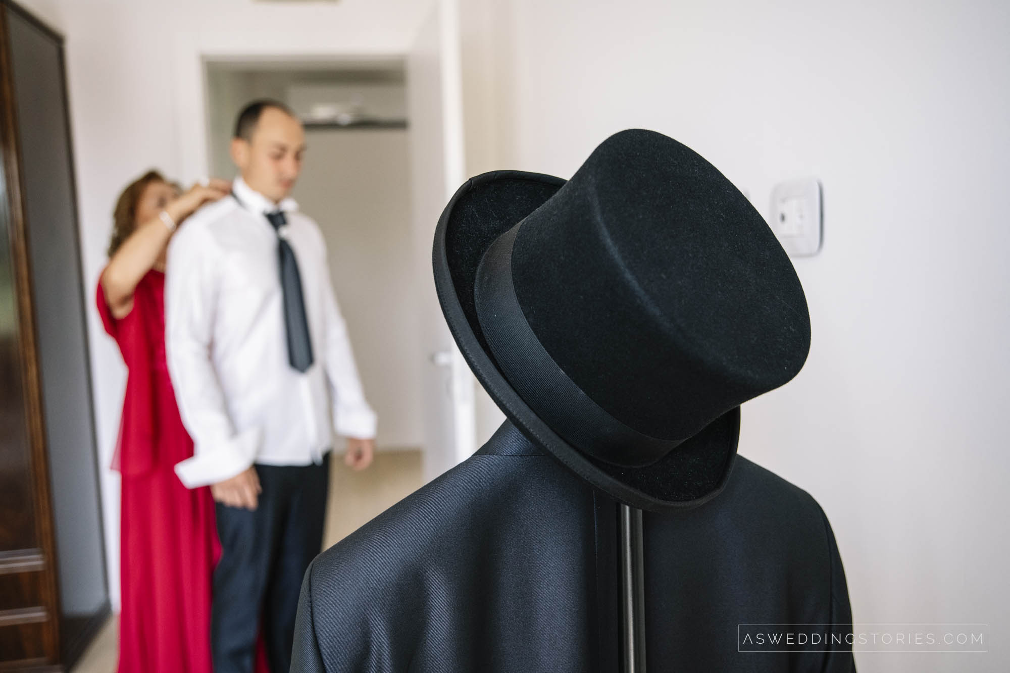 Foto  Resana Villa Contarini Nenzi / Dosson di Casier Jessica e Ivan