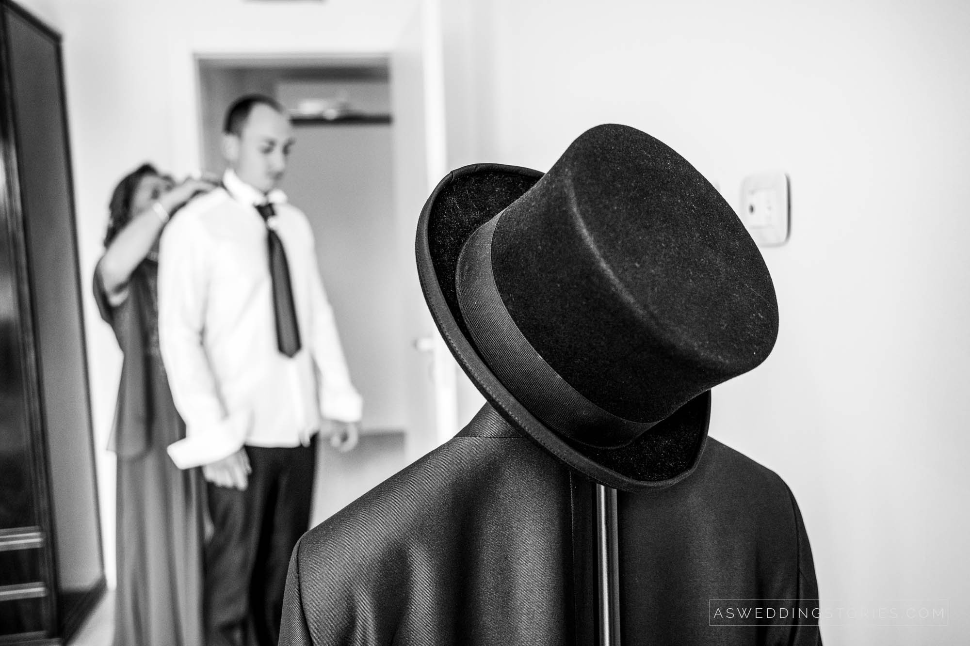 Foto  Resana Villa Contarini Nenzi / Dosson di Casier Jessica e Ivan