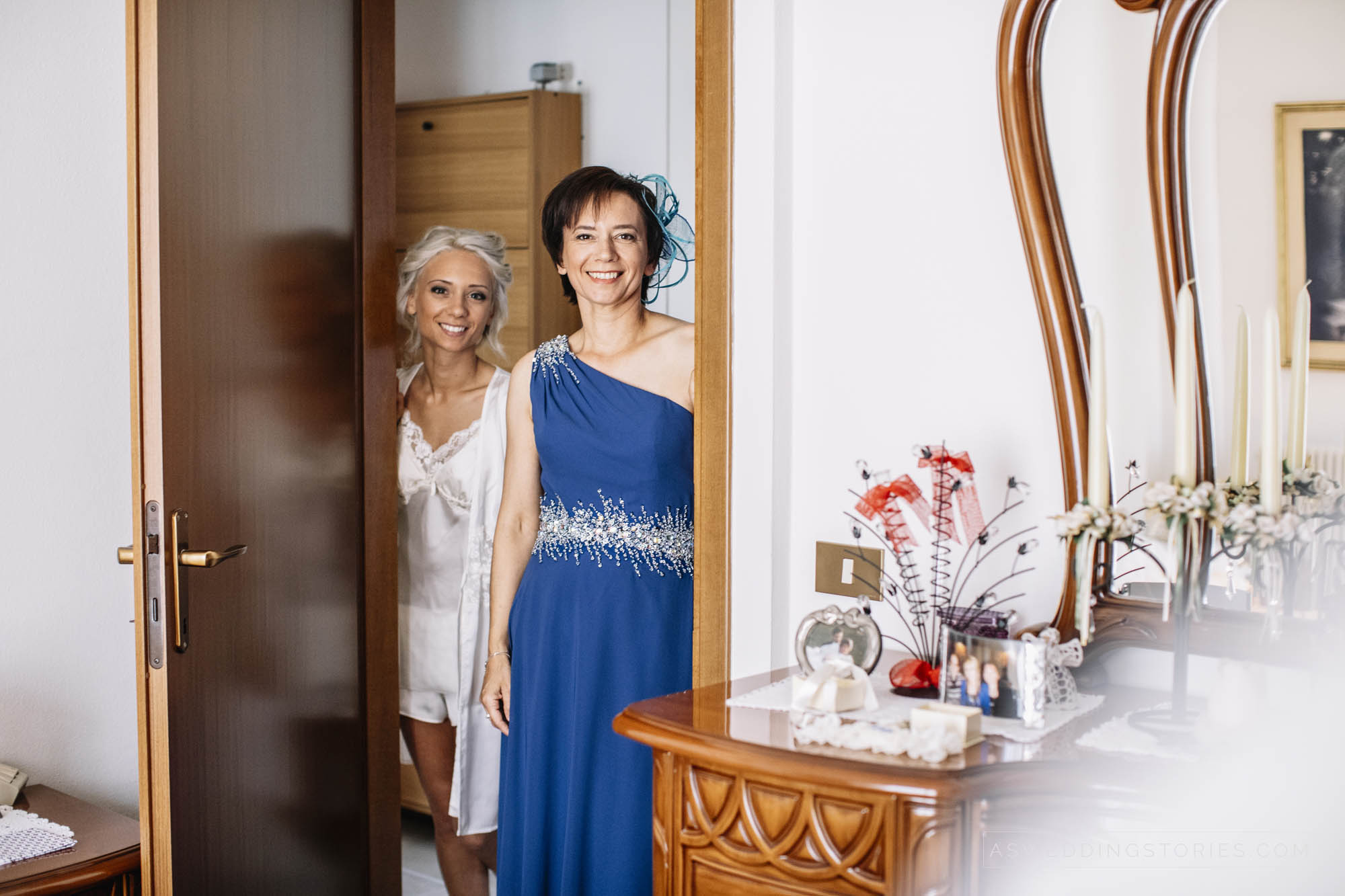 Foto  Resana Villa Contarini Nenzi / Dosson di Casier Jessica e Ivan