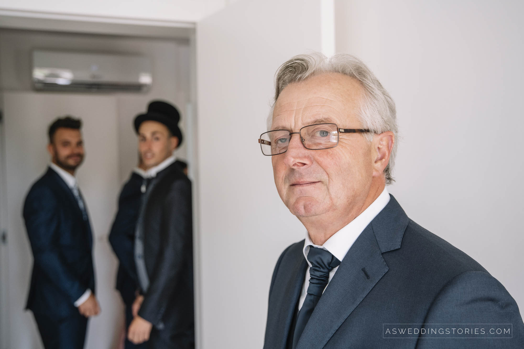 Foto  Resana Villa Contarini Nenzi / Dosson di Casier Jessica e Ivan