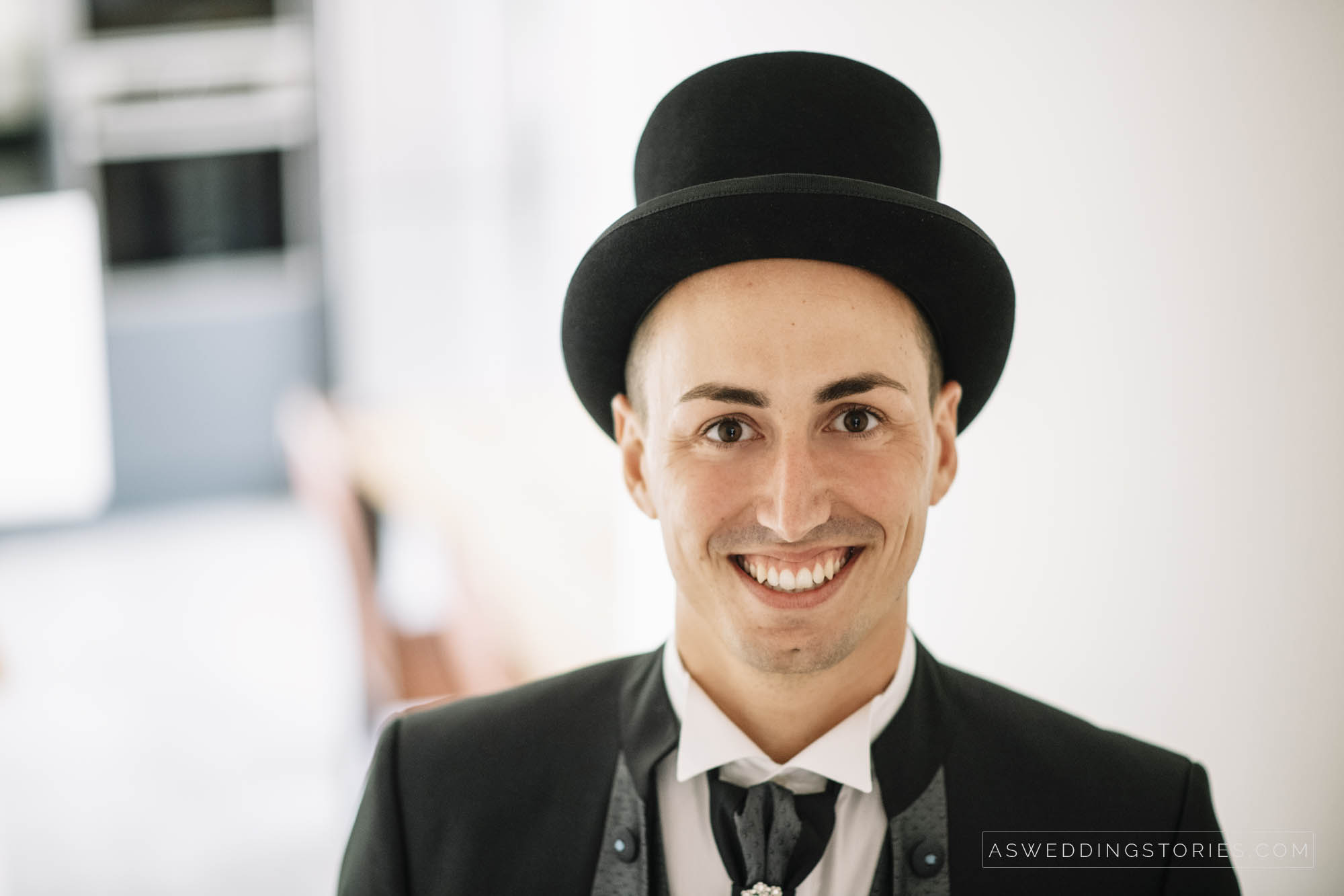 Foto  Resana Villa Contarini Nenzi / Dosson di Casier Jessica e Ivan