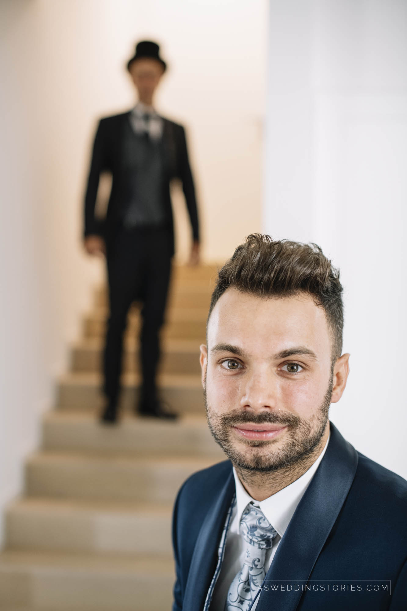 Foto  Resana Villa Contarini Nenzi / Dosson di Casier Jessica e Ivan