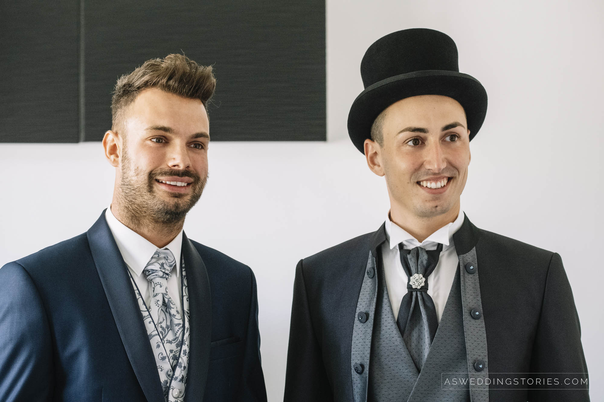 Foto  Resana Villa Contarini Nenzi / Dosson di Casier Jessica e Ivan