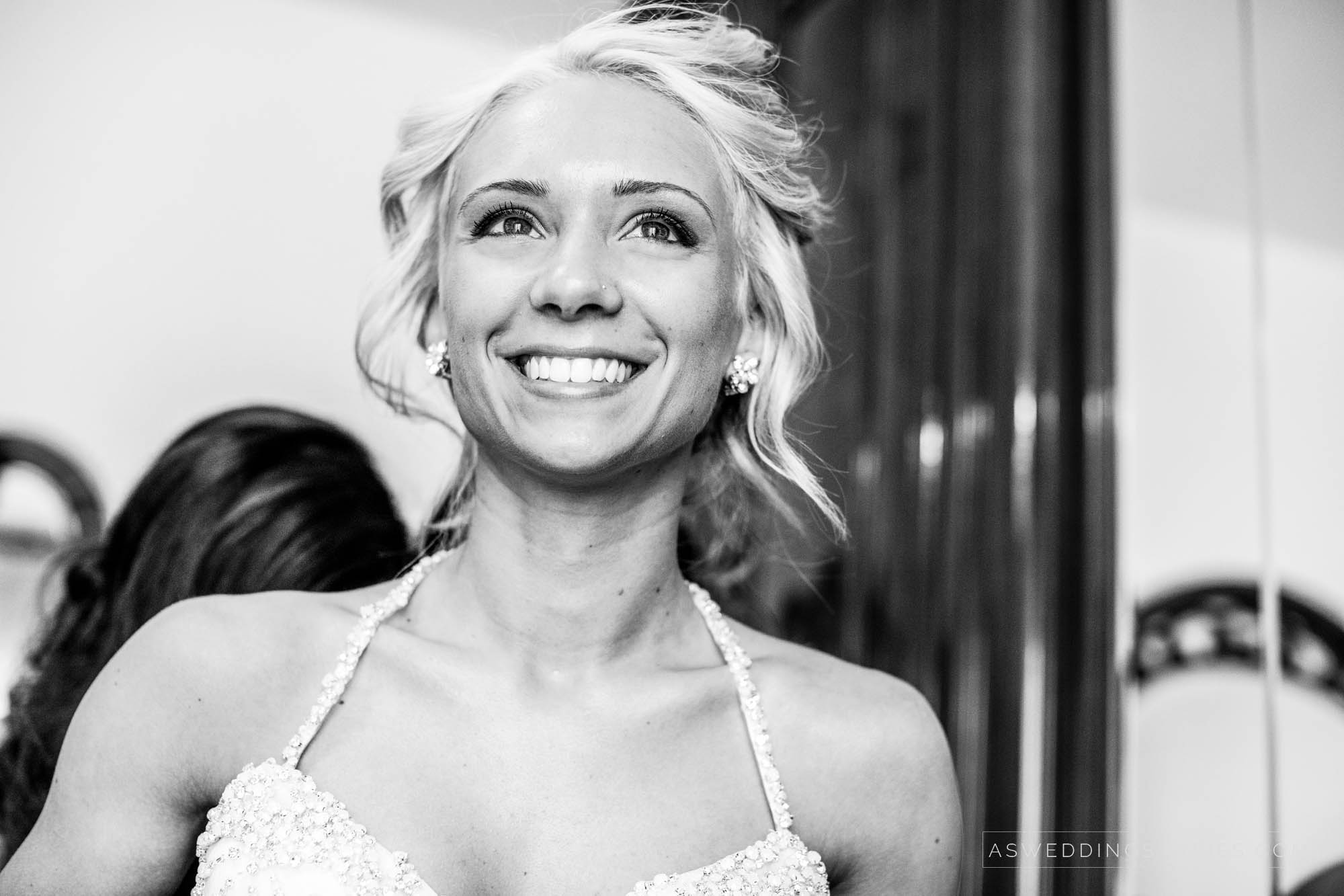 Foto  Resana Villa Contarini Nenzi / Dosson di Casier Jessica e Ivan