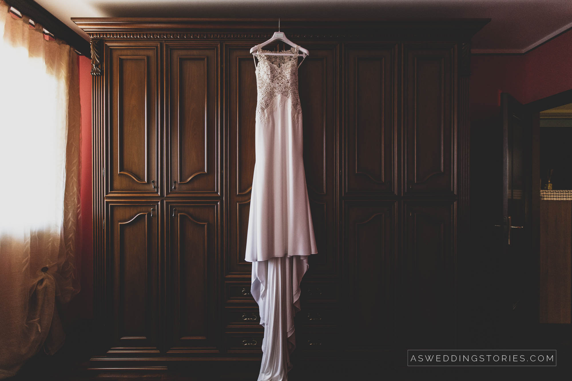 Foto  Salzano Villa Regina Corner di Cavasagra di Vedelago Laura e Claudio