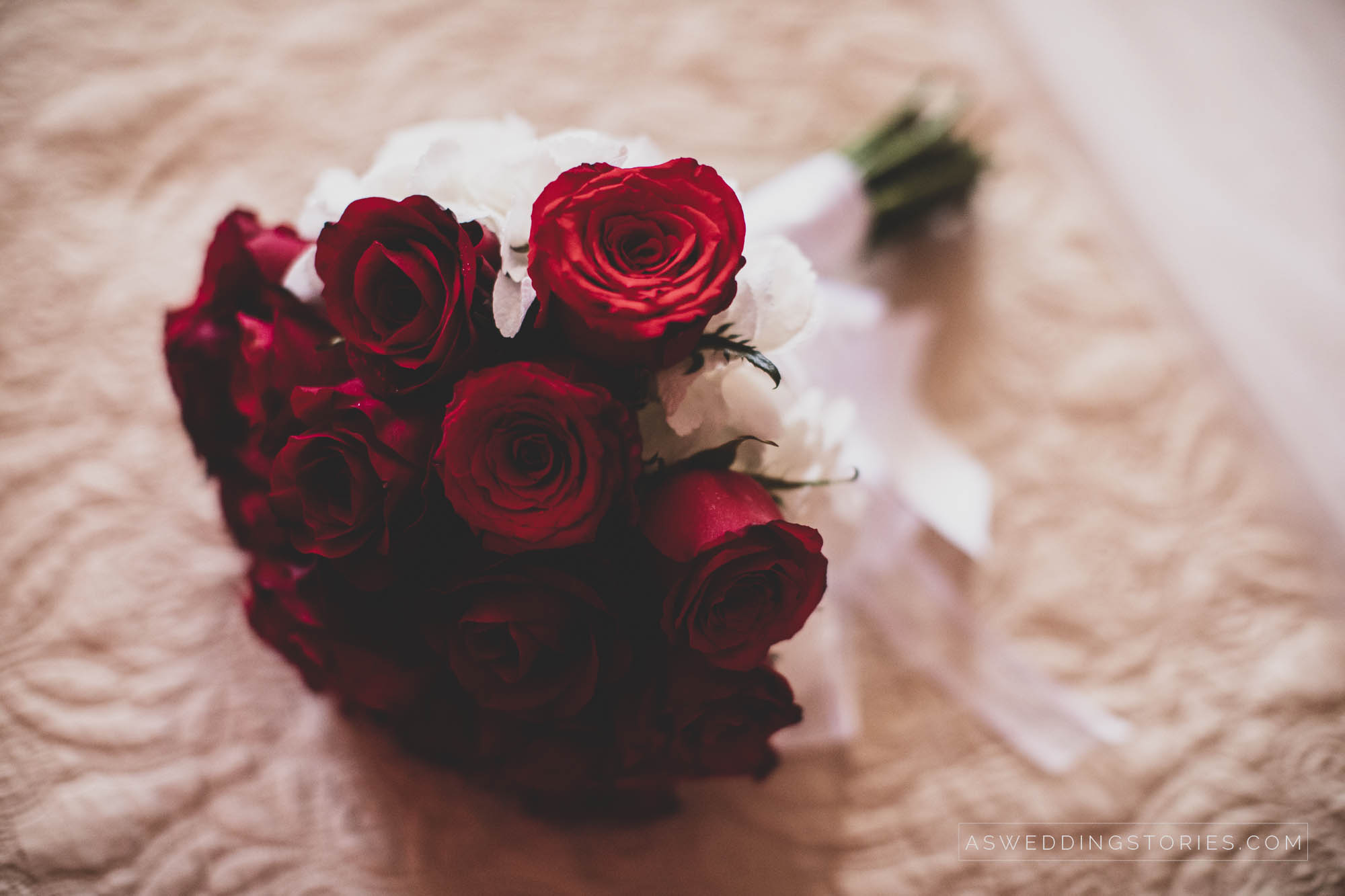 Foto  Salzano Villa Regina Corner di Cavasagra di Vedelago Laura e Claudio