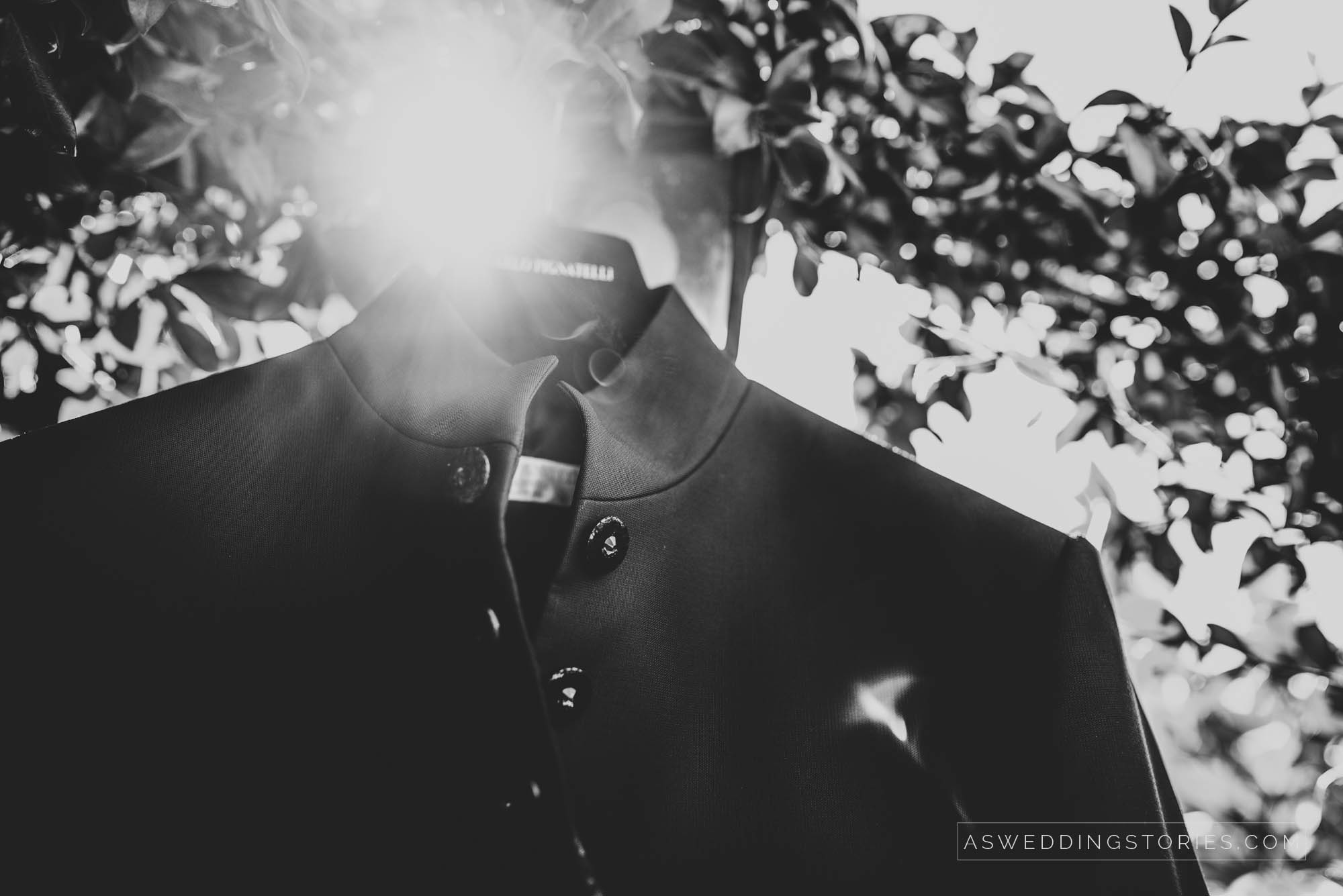 Foto  Salzano Villa Regina Corner di Cavasagra di Vedelago Laura e Claudio