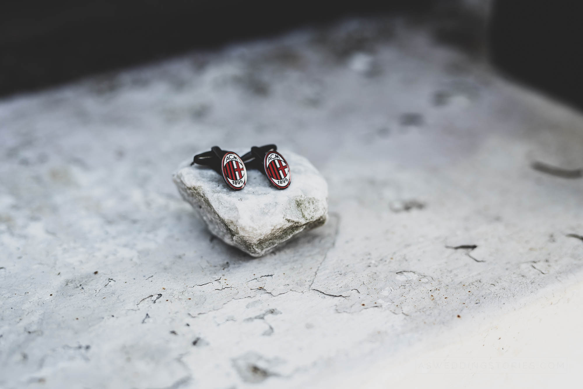 Foto  Salzano Villa Regina Corner di Cavasagra di Vedelago Laura e Claudio