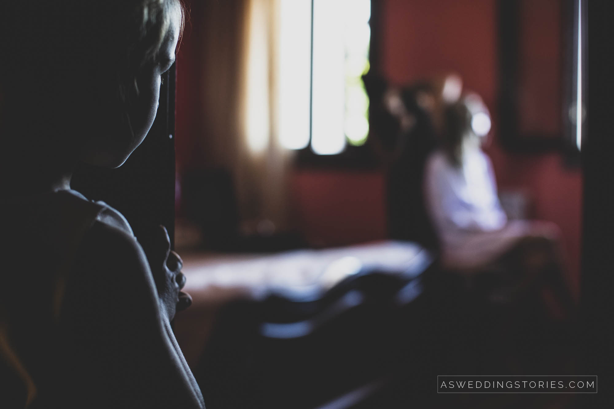 Foto  Salzano Villa Regina Corner di Cavasagra di Vedelago Laura e Claudio