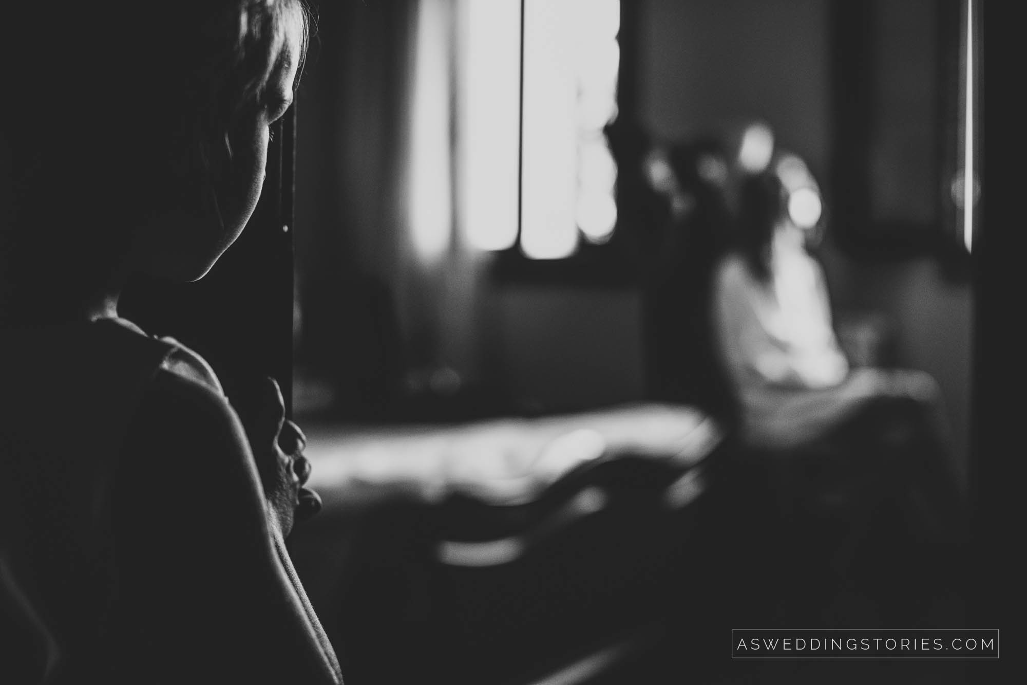 Foto  Salzano Villa Regina Corner di Cavasagra di Vedelago Laura e Claudio