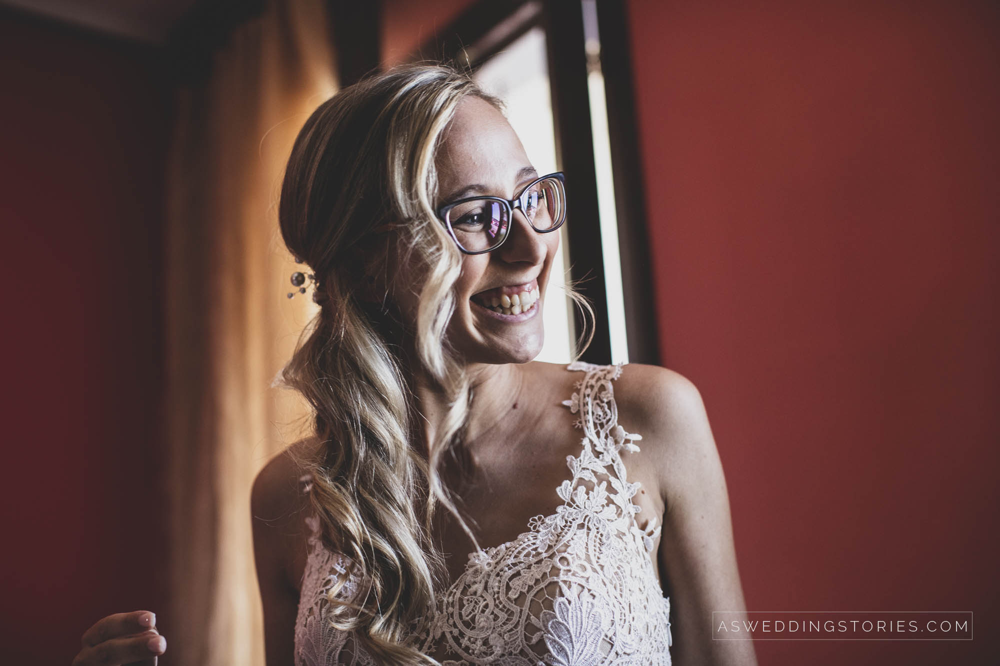 Foto  Salzano Villa Regina Corner di Cavasagra di Vedelago Laura e Claudio