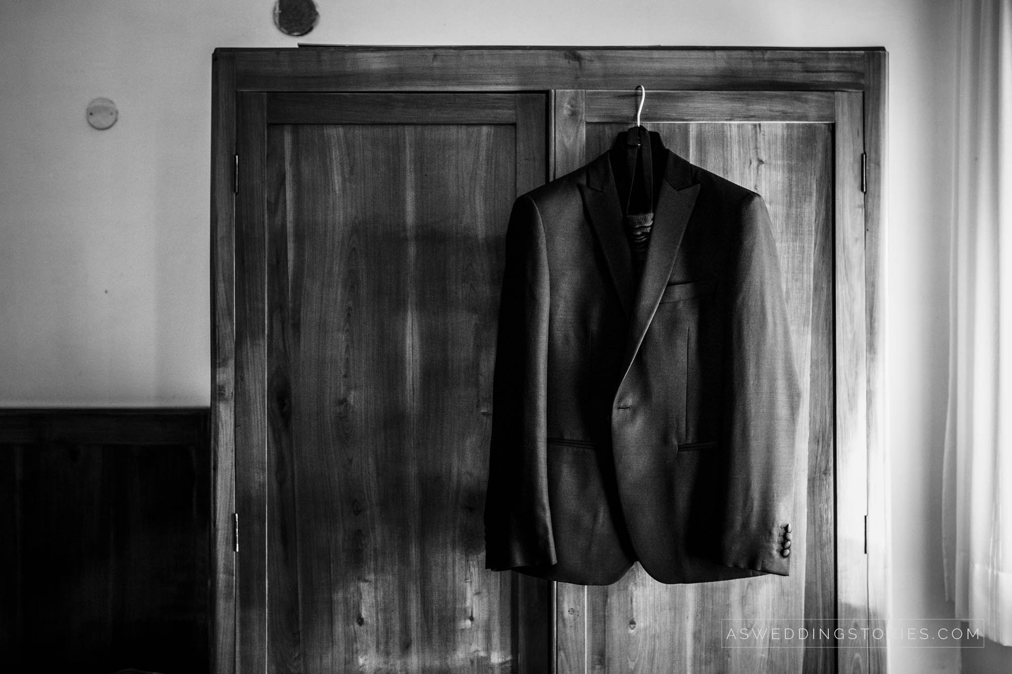 Foto  Scorzé Filanda Motta a Campocroce di Mogliano Sara e Roberto